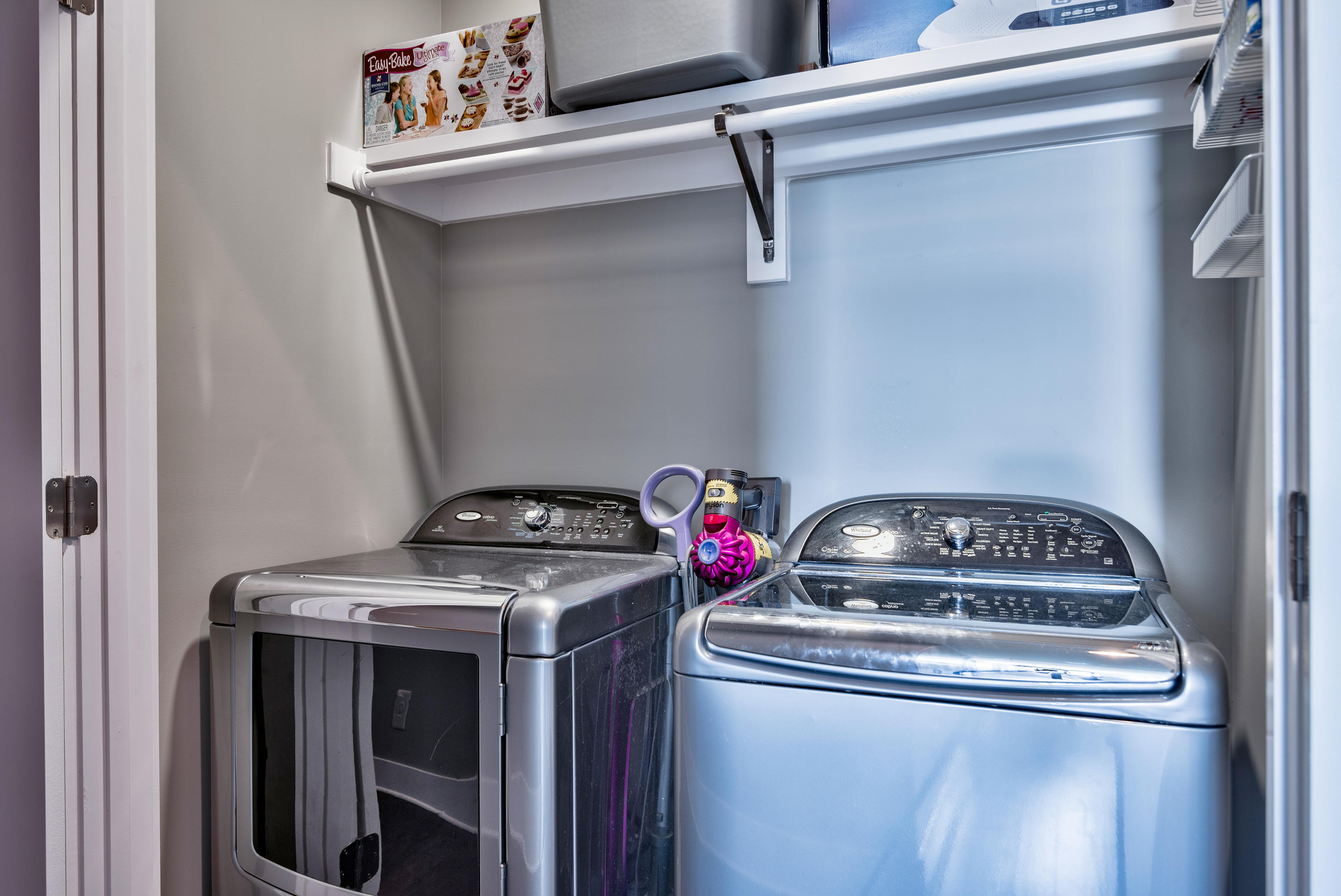 Frangista Beach 3rd Addition - Residential