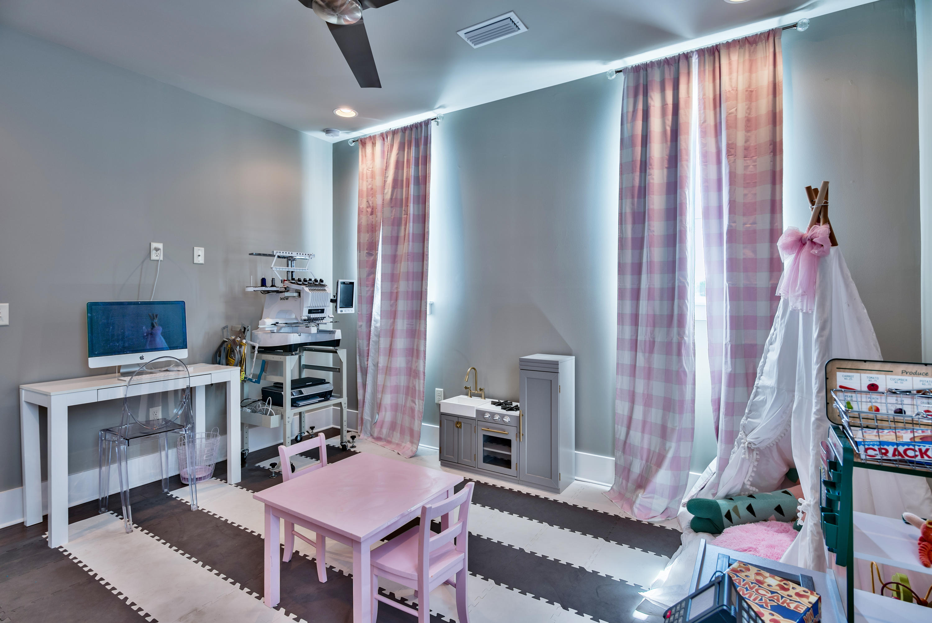 Frangista Beach 3rd Addition - Residential