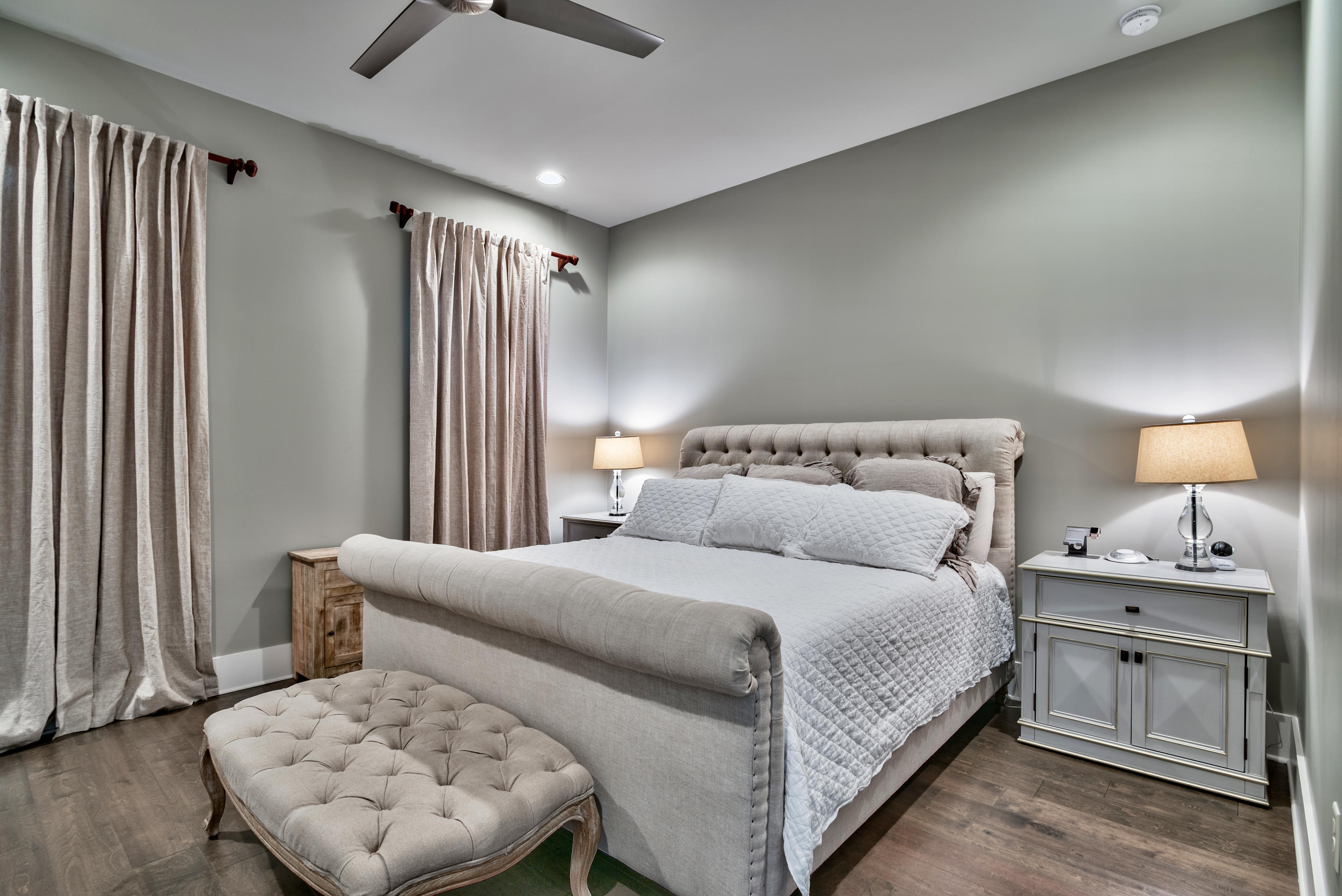 Frangista Beach 3rd Addition - Residential