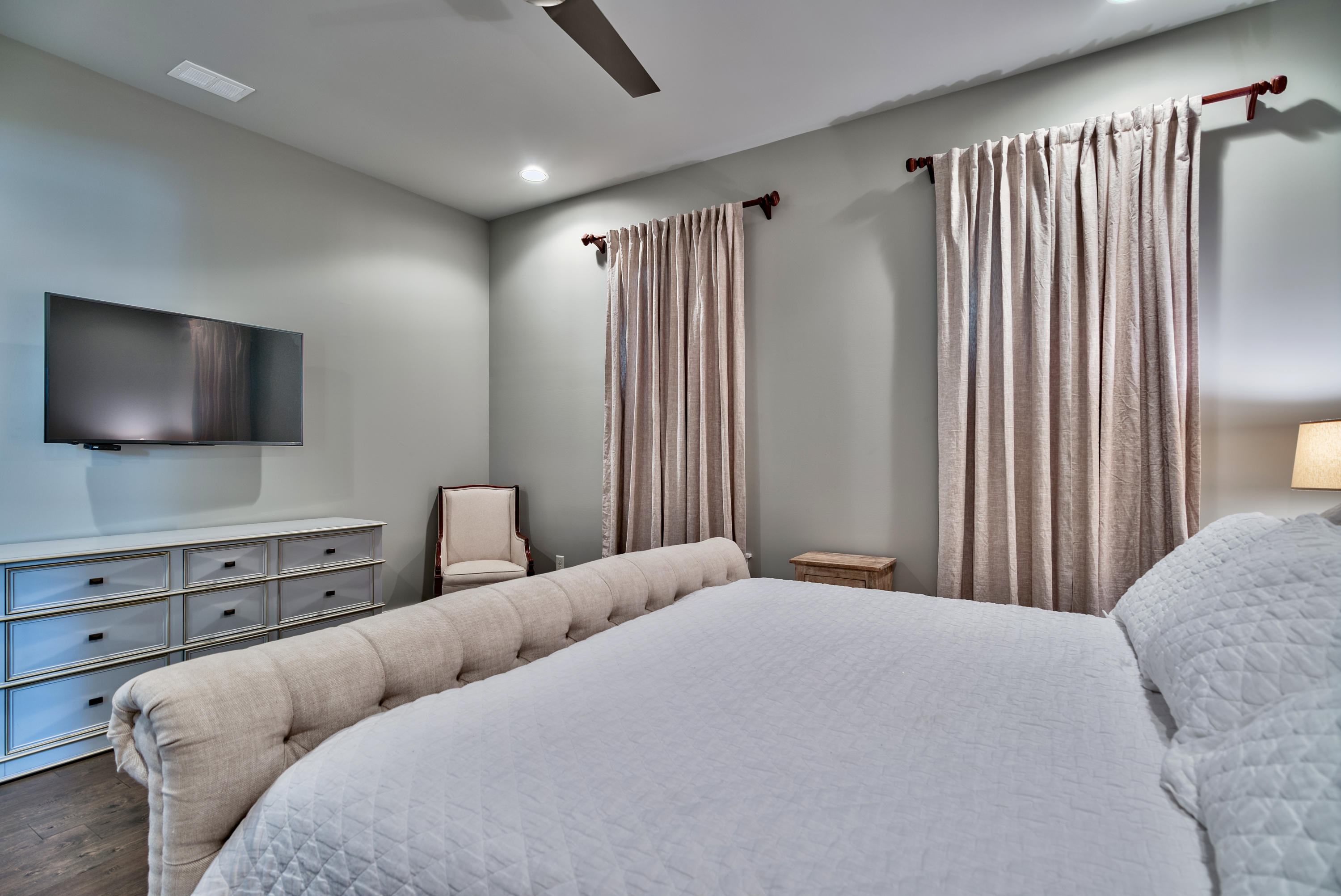 Frangista Beach 3rd Addition - Residential