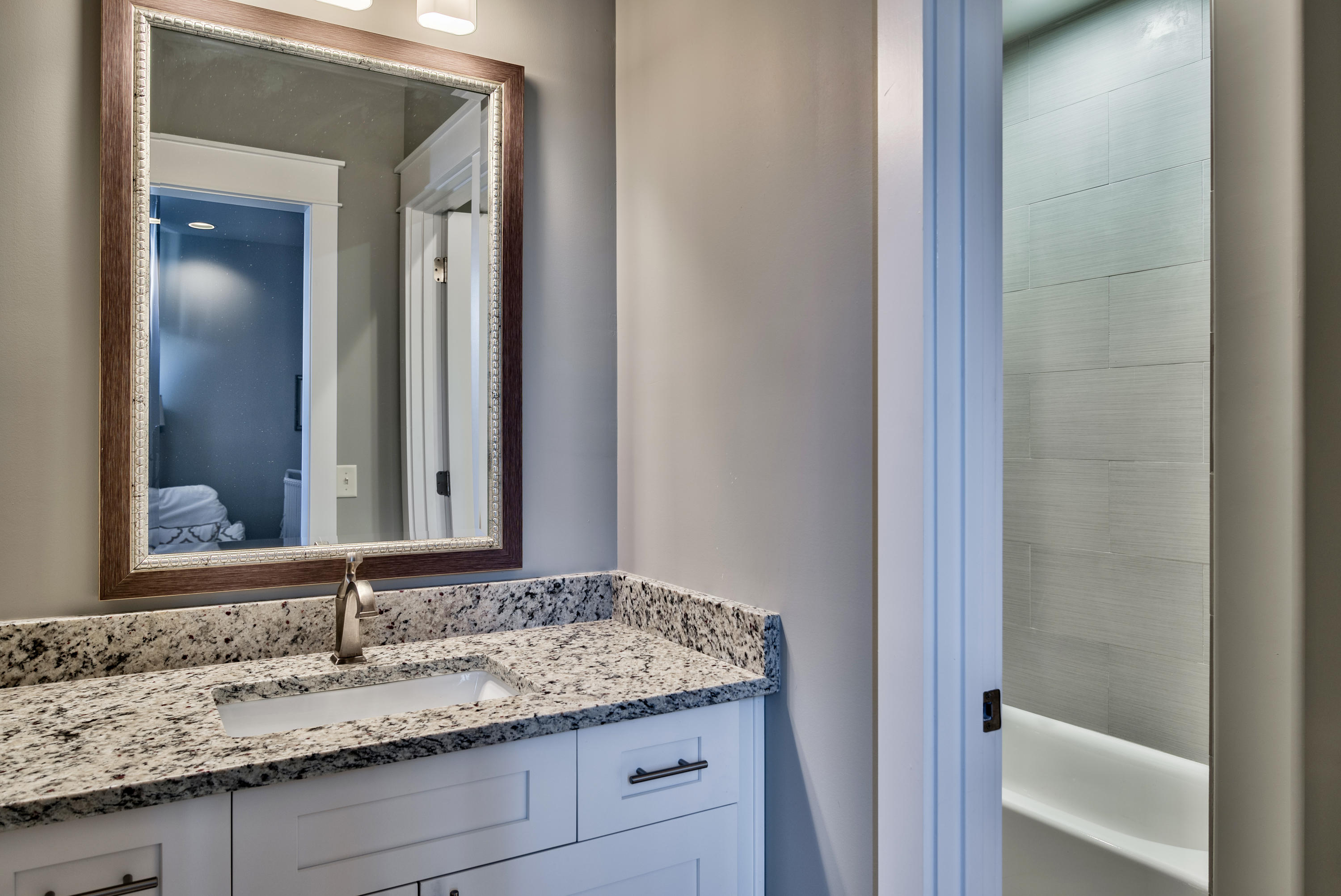 Frangista Beach 3rd Addition - Residential