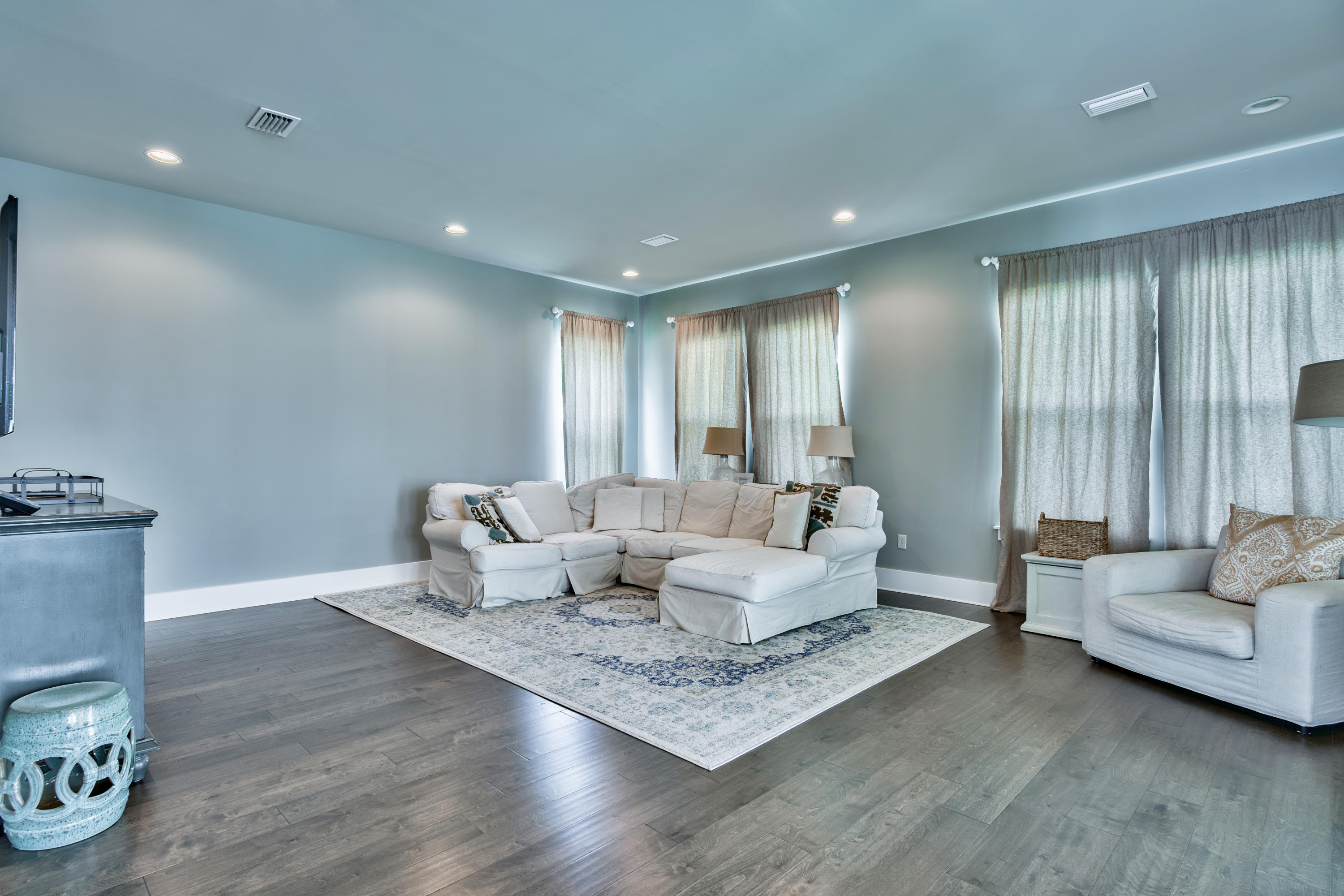 Frangista Beach 3rd Addition - Residential