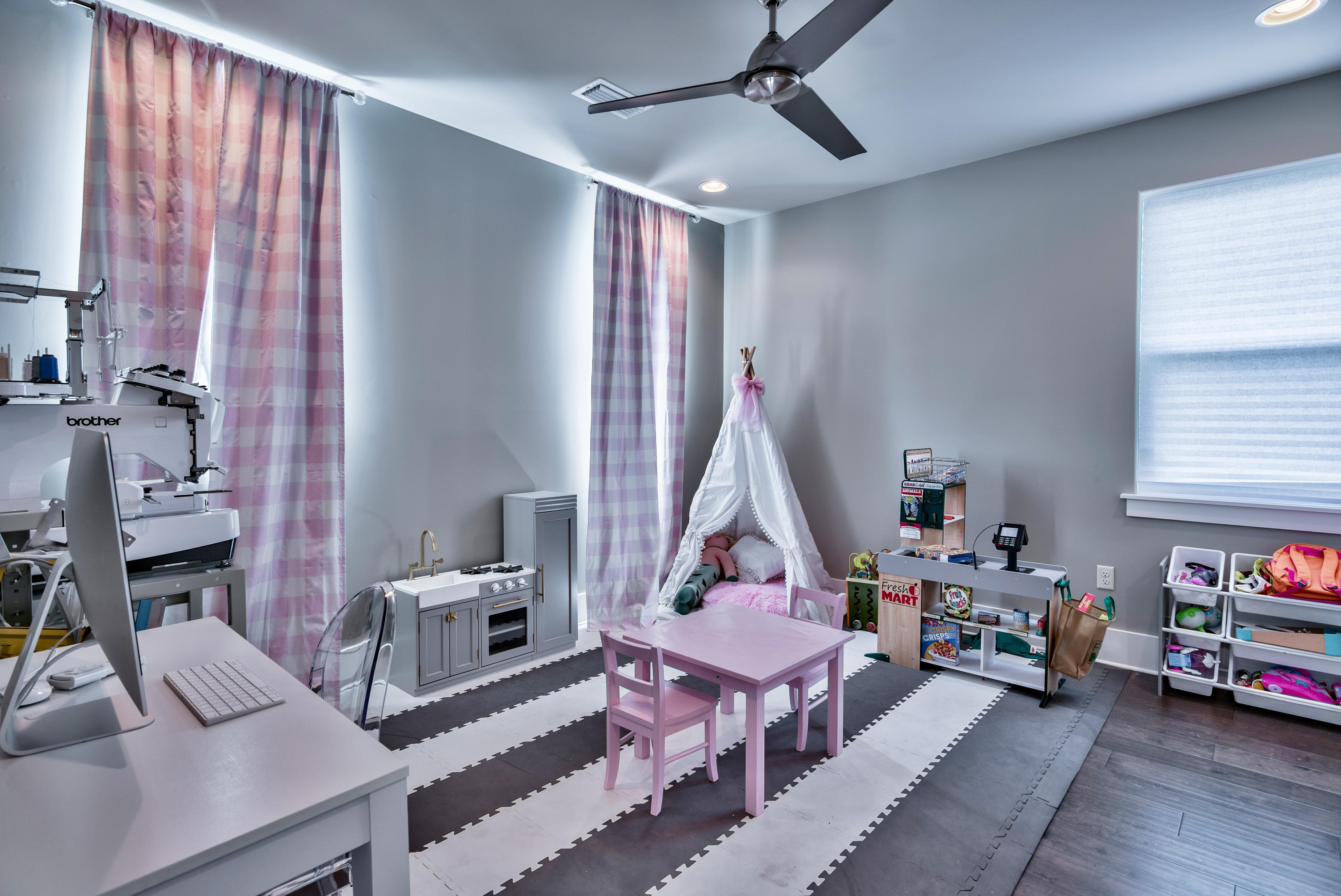 Frangista Beach 3rd Addition - Residential