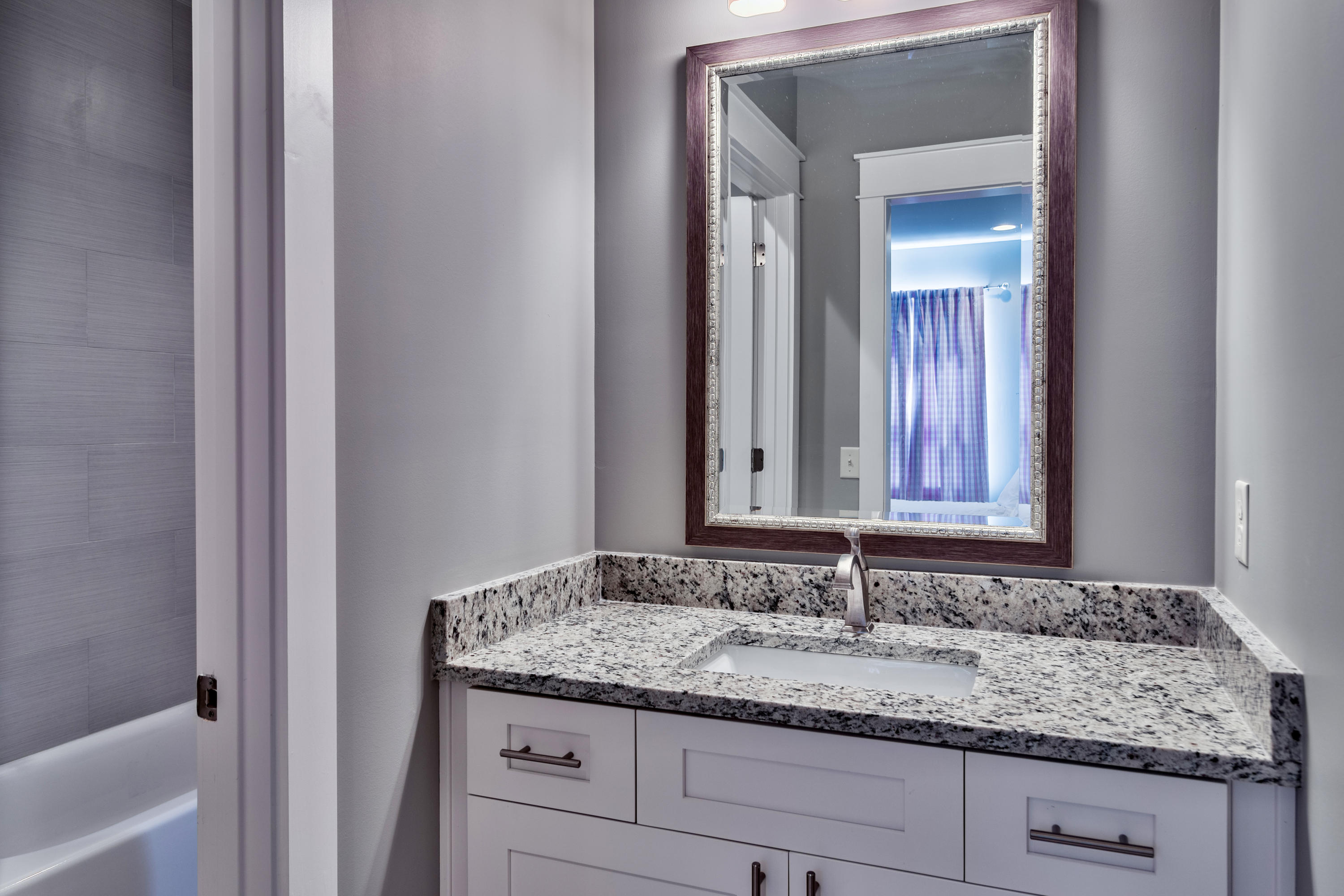 Frangista Beach 3rd Addition - Residential