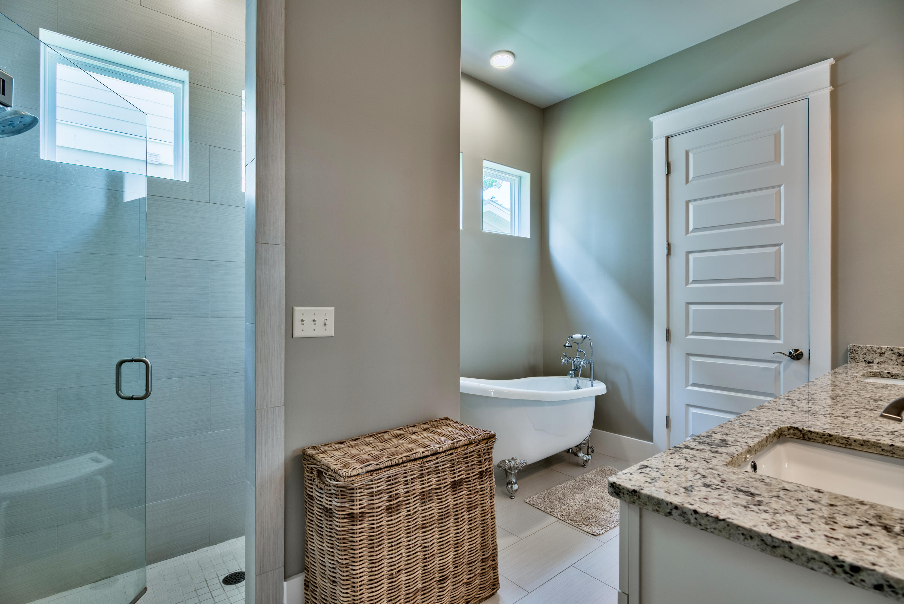 Frangista Beach 3rd Addition - Residential