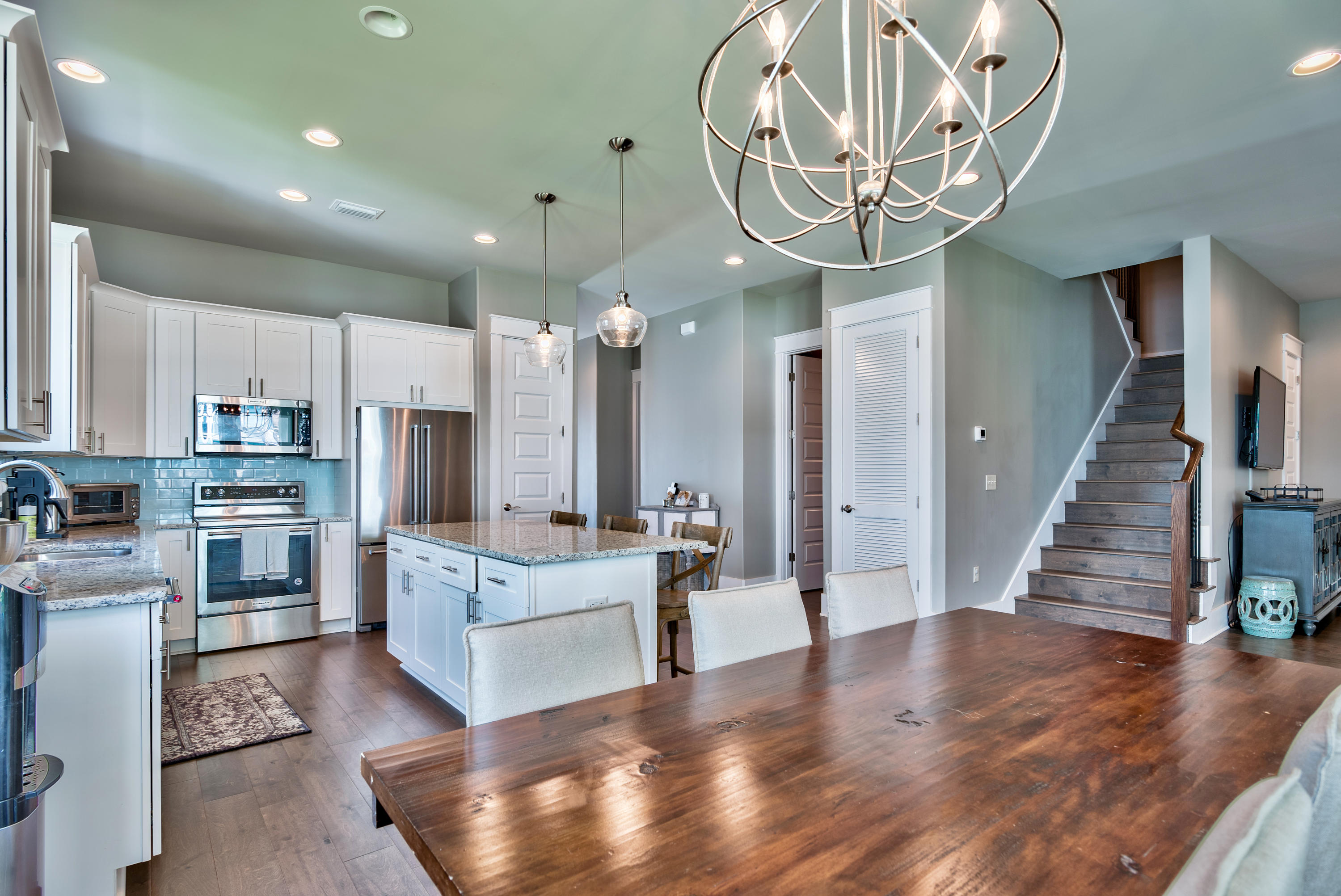 Frangista Beach 3rd Addition - Residential