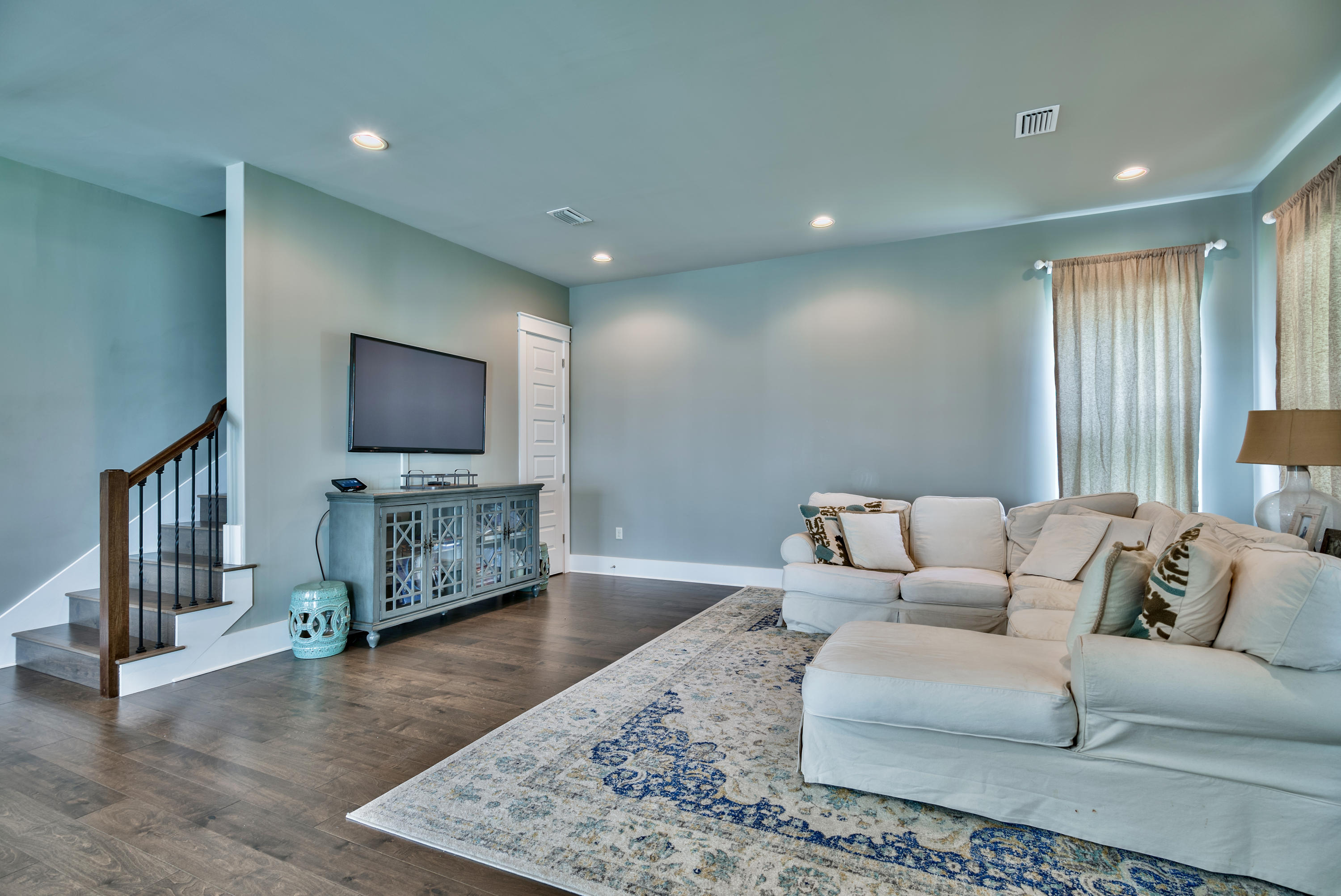 Frangista Beach 3rd Addition - Residential