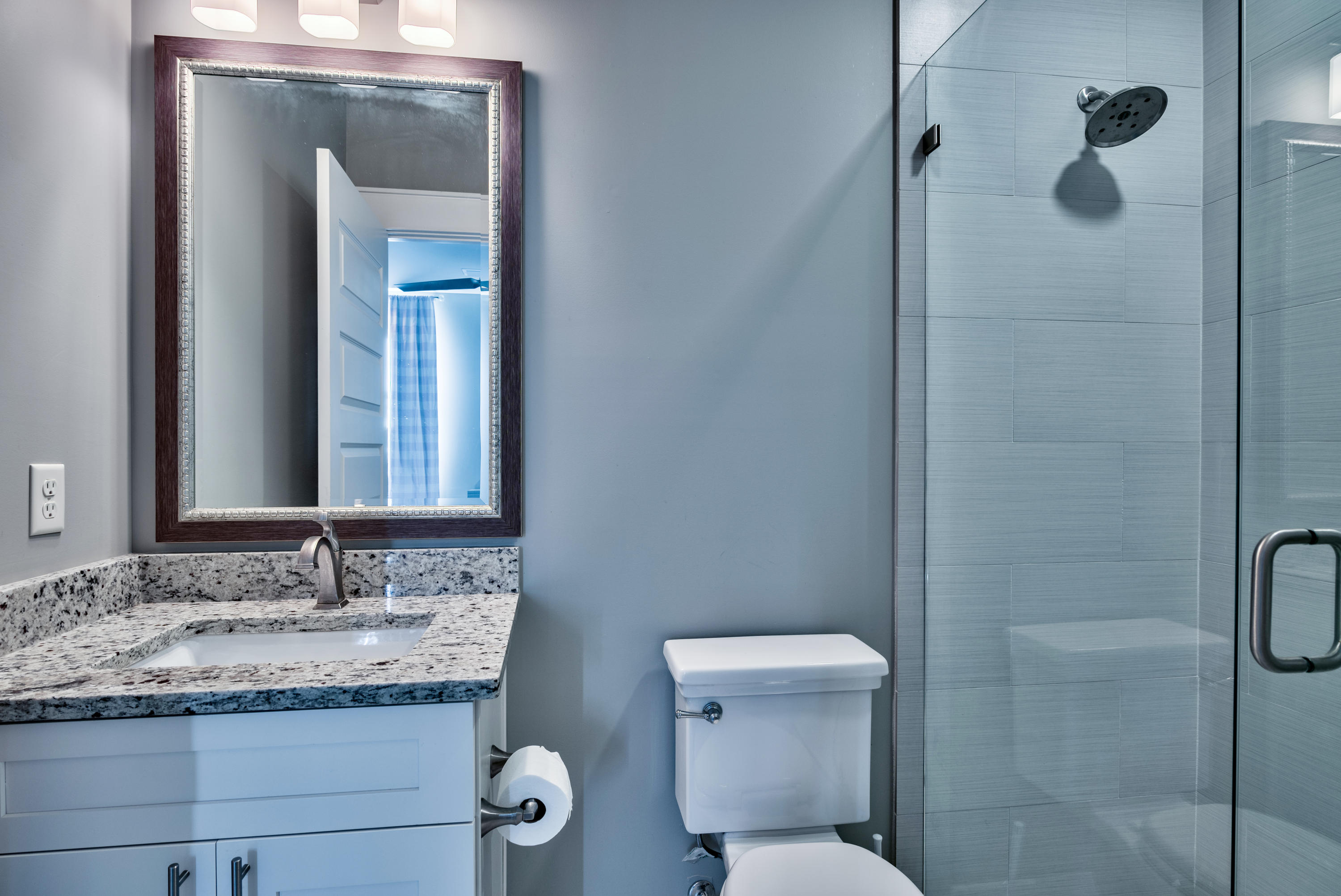 Frangista Beach 3rd Addition - Residential