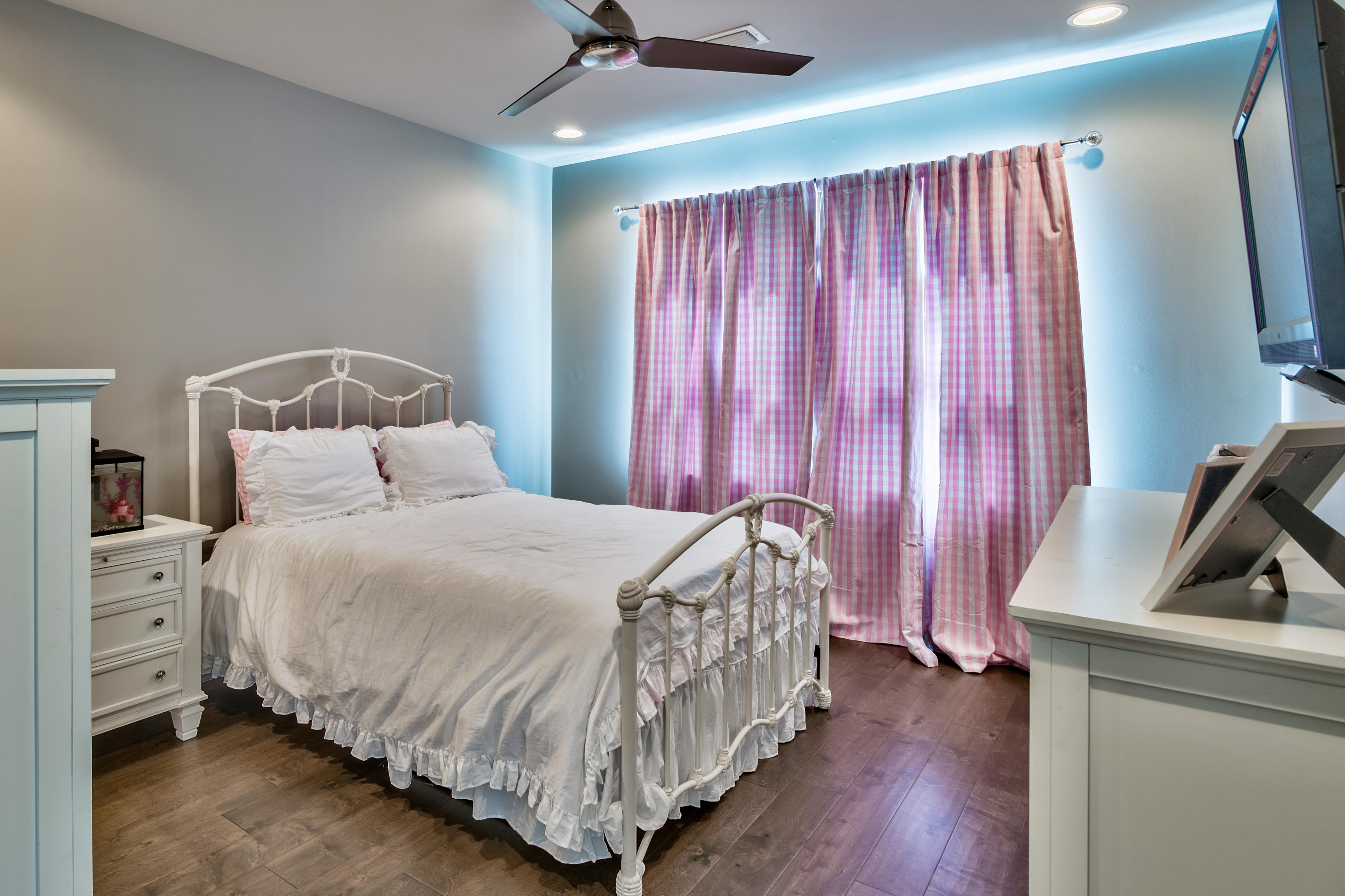 Frangista Beach 3rd Addition - Residential