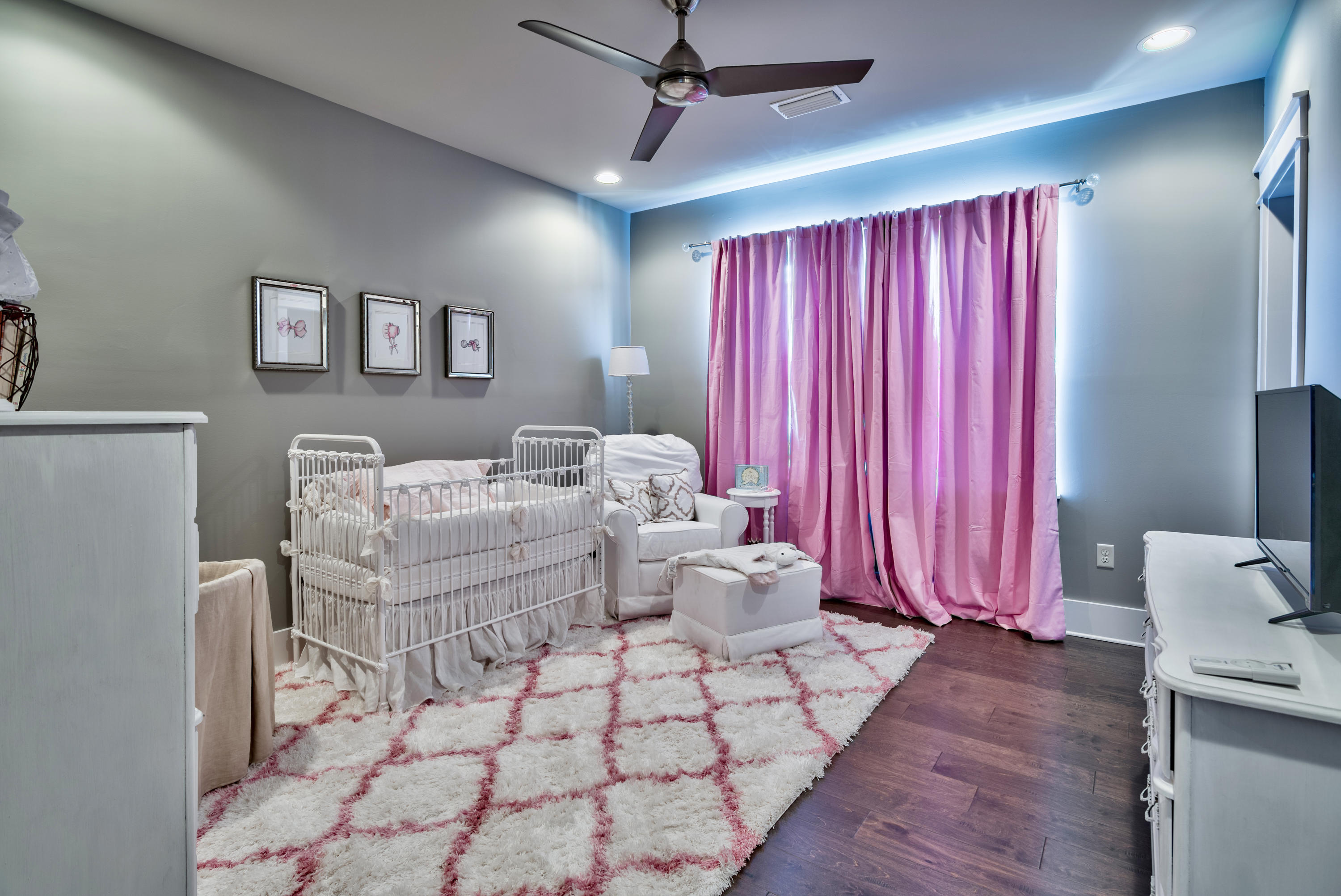 Frangista Beach 3rd Addition - Residential