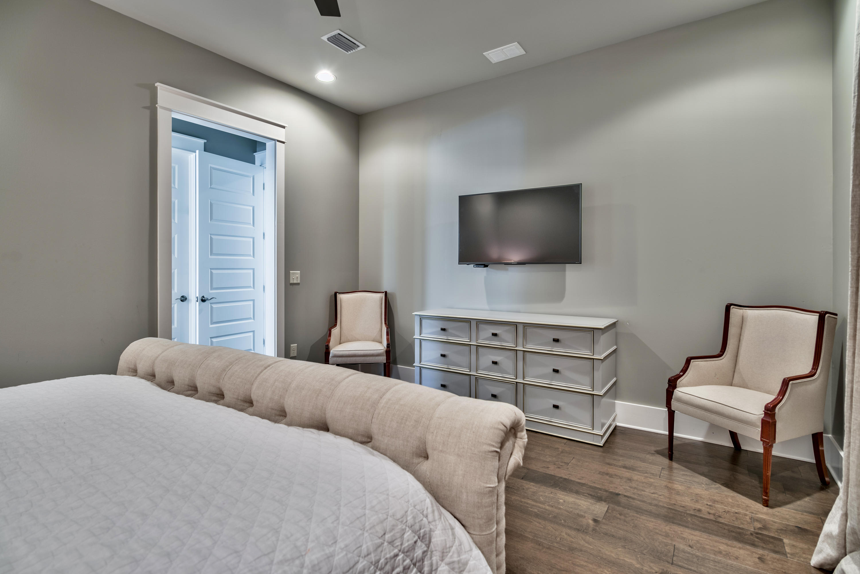 Frangista Beach 3rd Addition - Residential