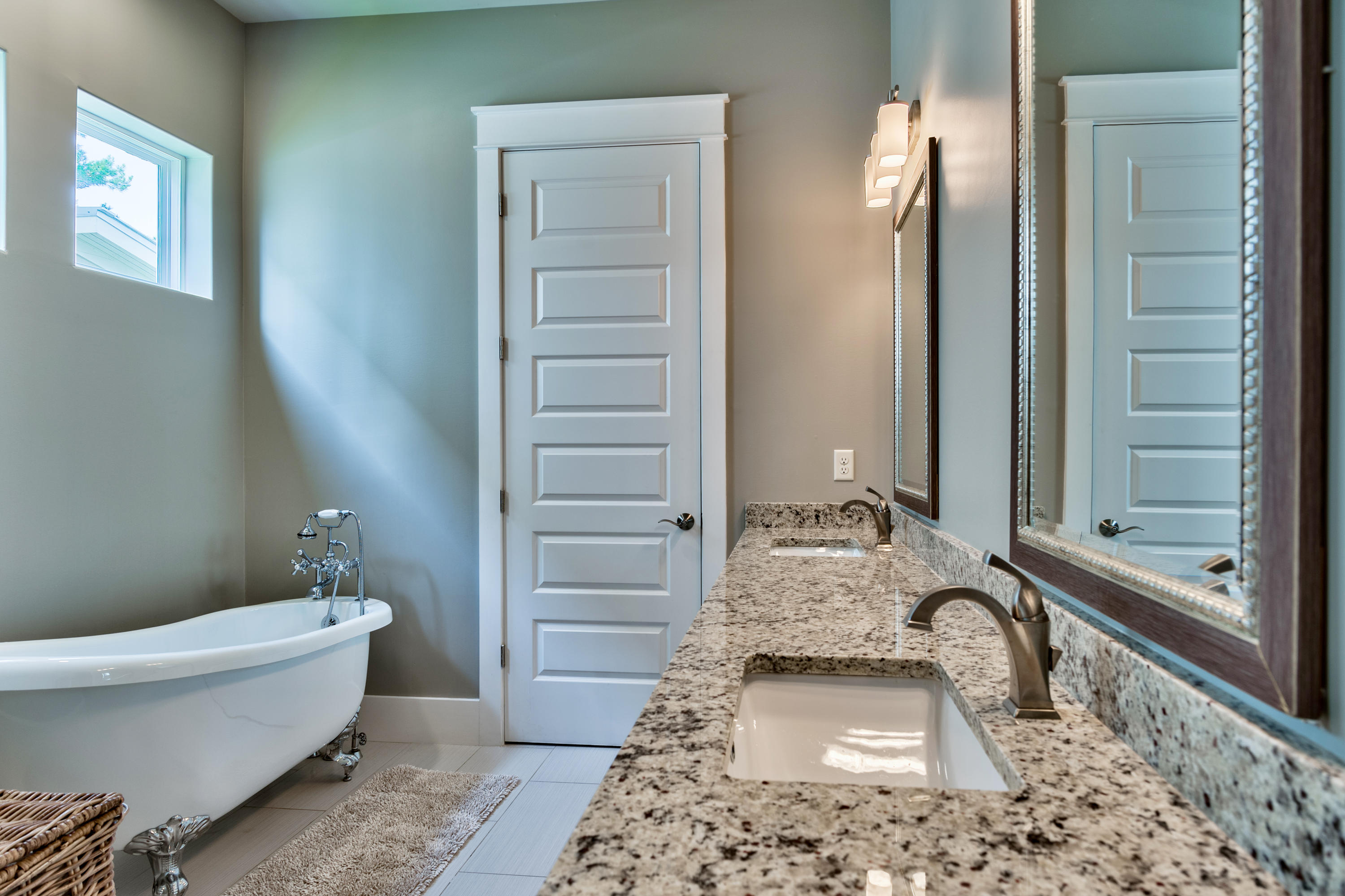 Frangista Beach 3rd Addition - Residential