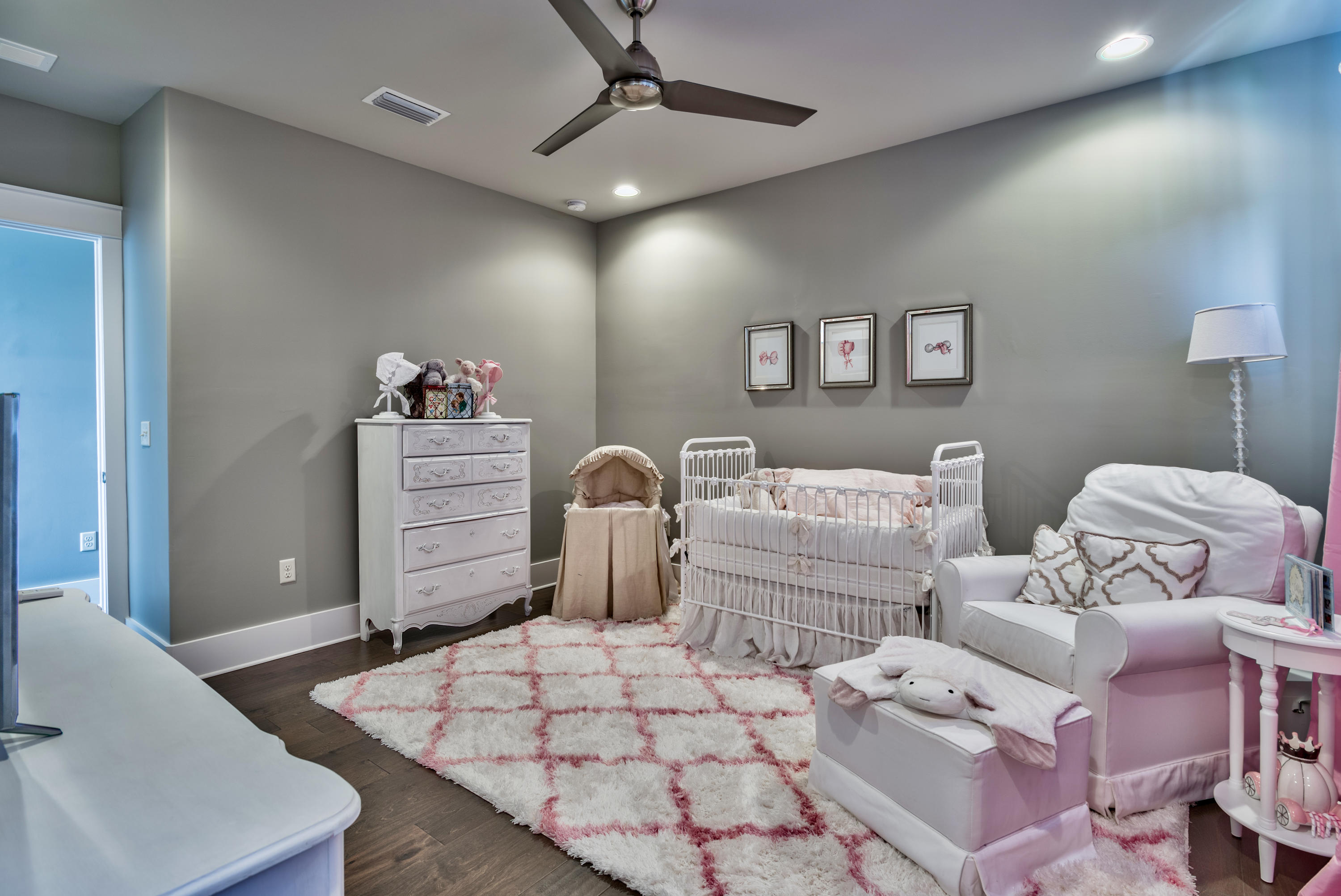 Frangista Beach 3rd Addition - Residential