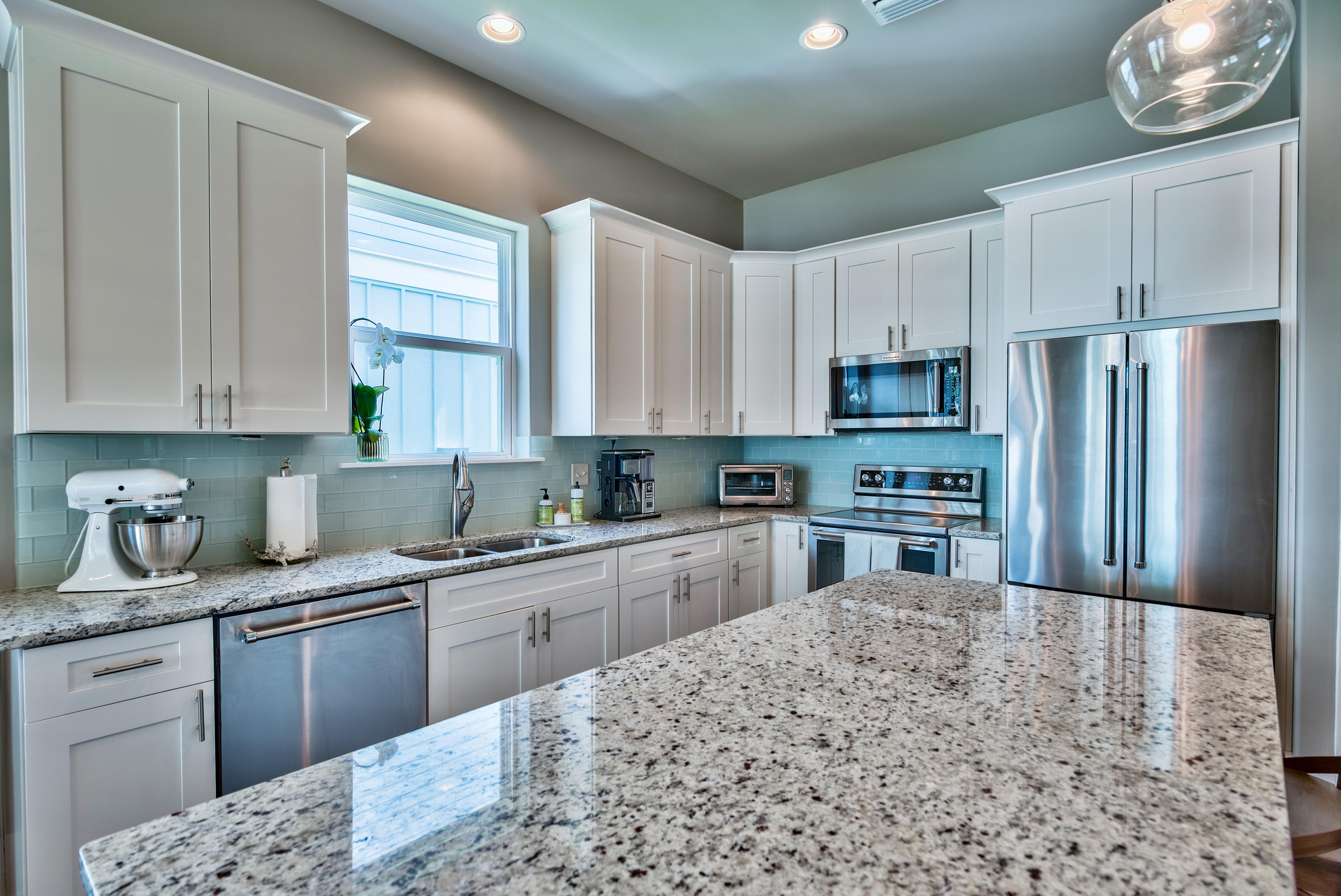 Frangista Beach 3rd Addition - Residential