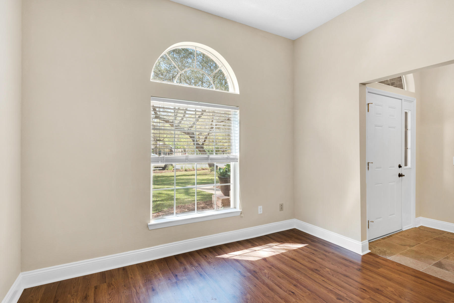 WATERVIEW COVE - Residential