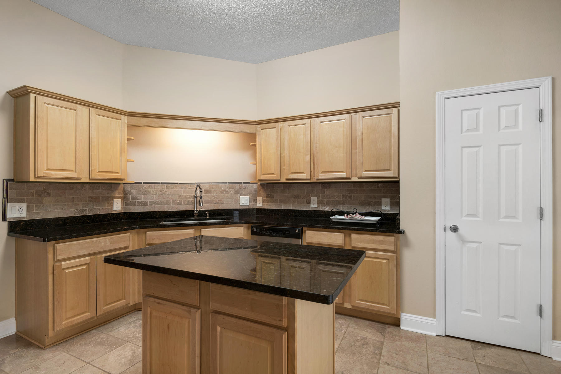 WATERVIEW COVE - Residential