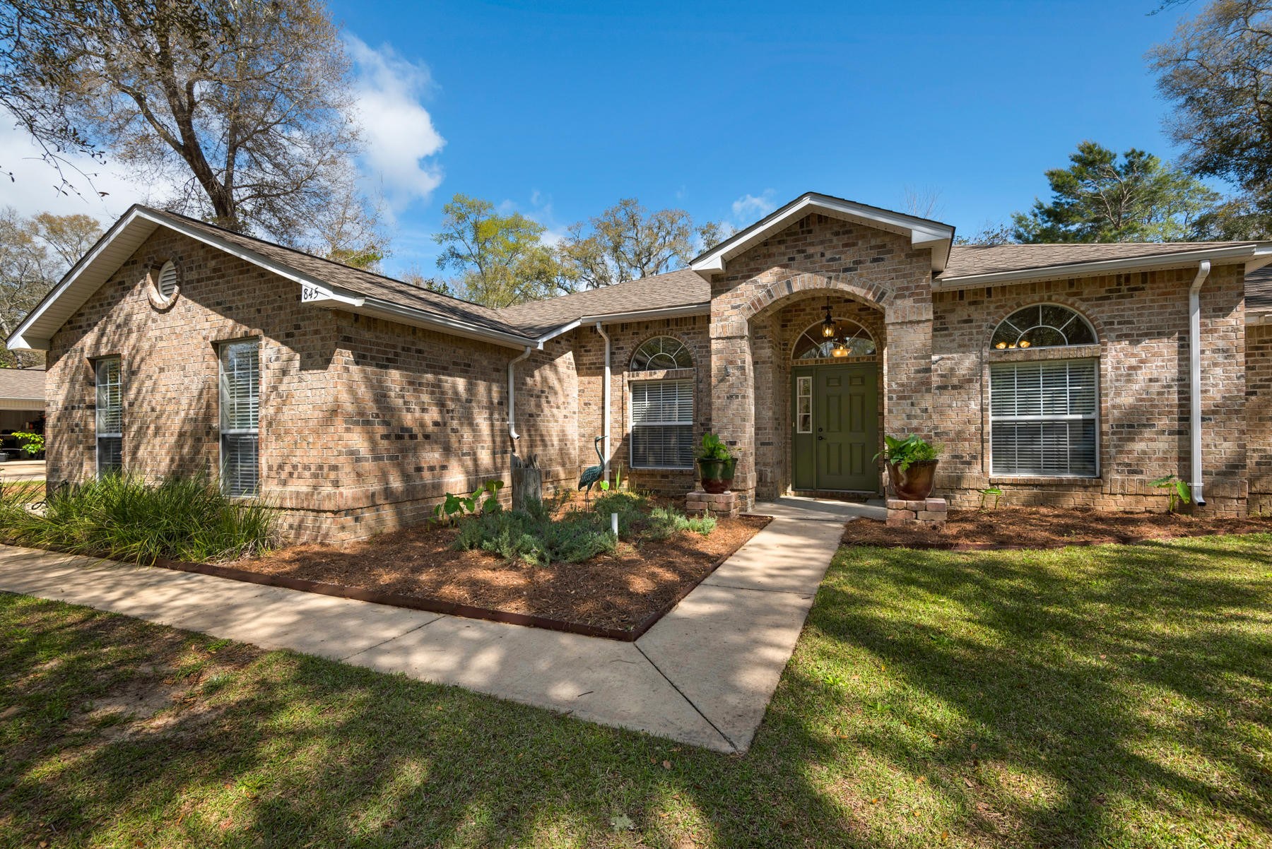 WATERVIEW COVE - Residential