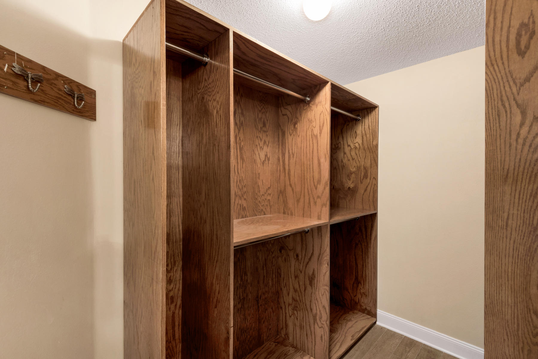 WATERVIEW COVE - Residential