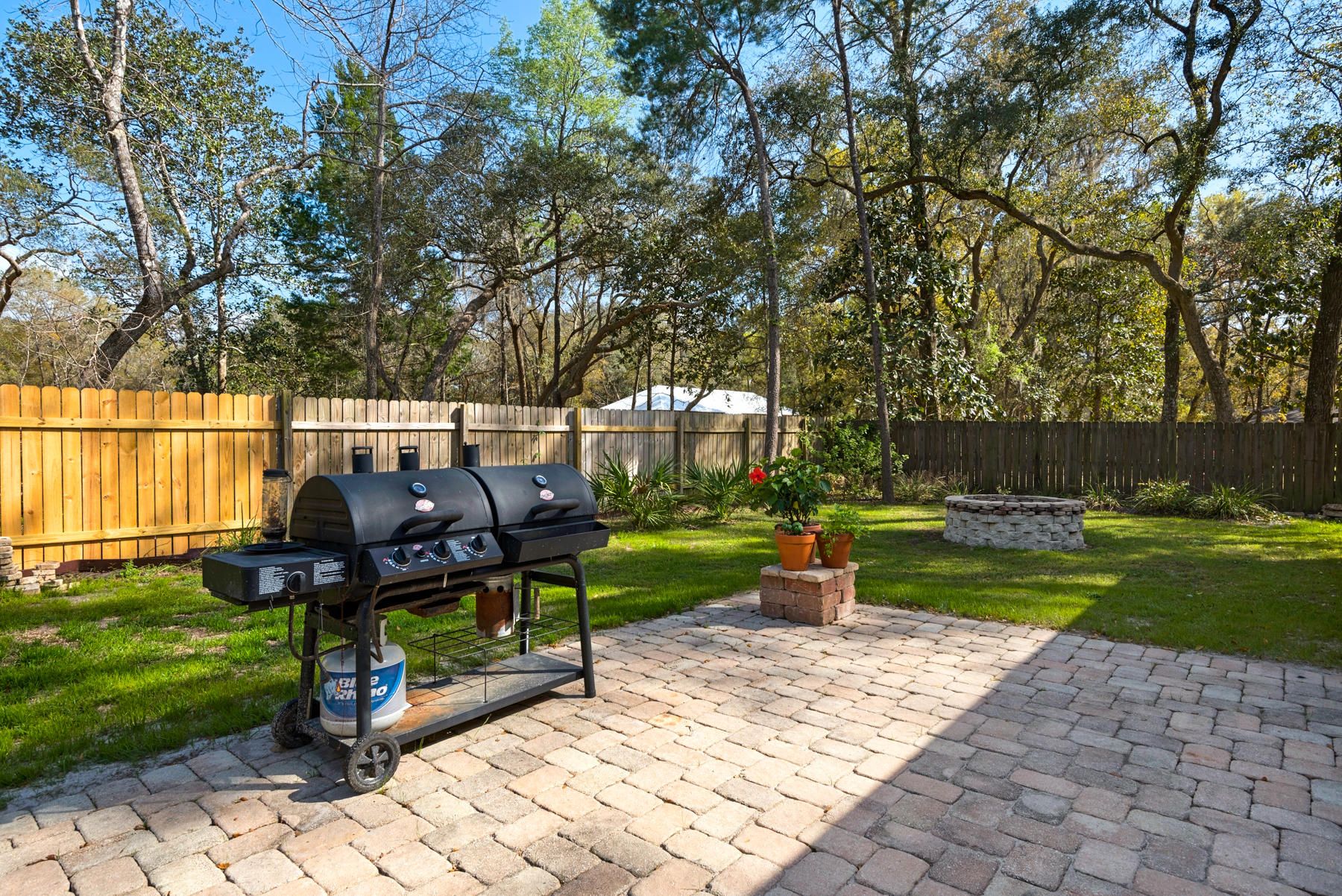 WATERVIEW COVE - Residential