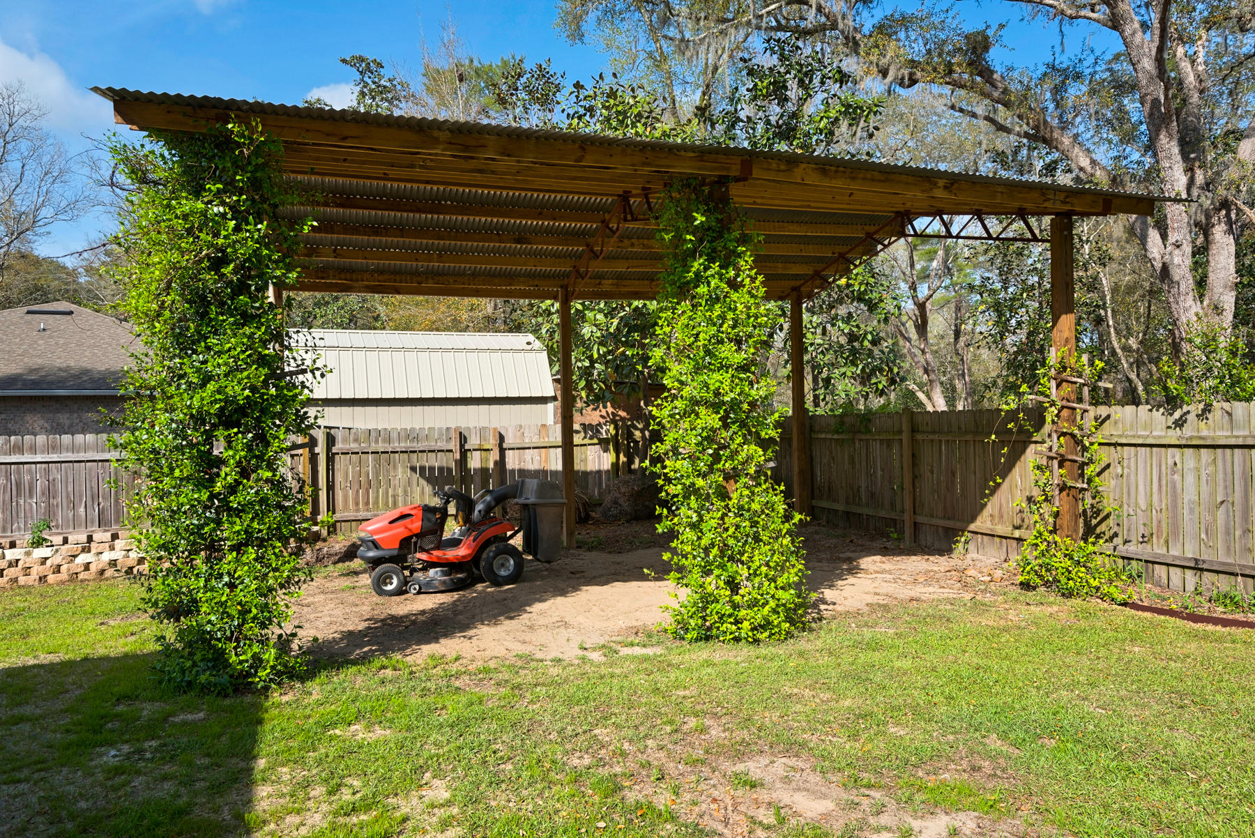 WATERVIEW COVE - Residential