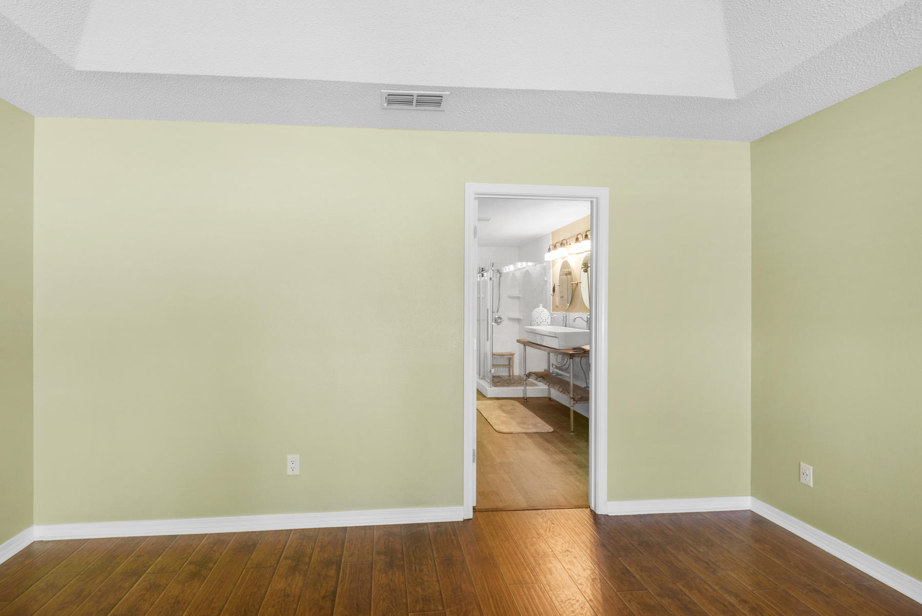 WATERVIEW COVE - Residential