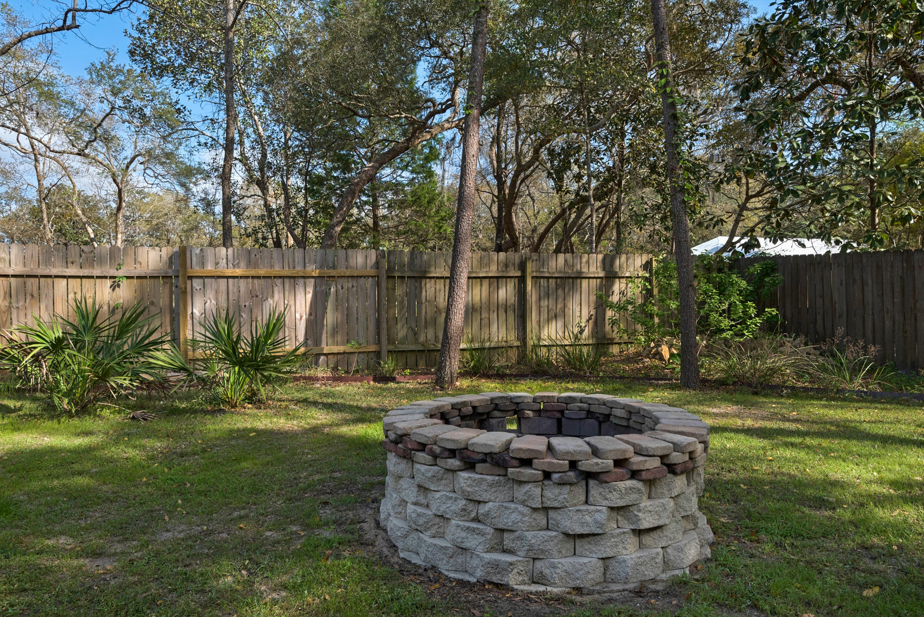 WATERVIEW COVE - Residential