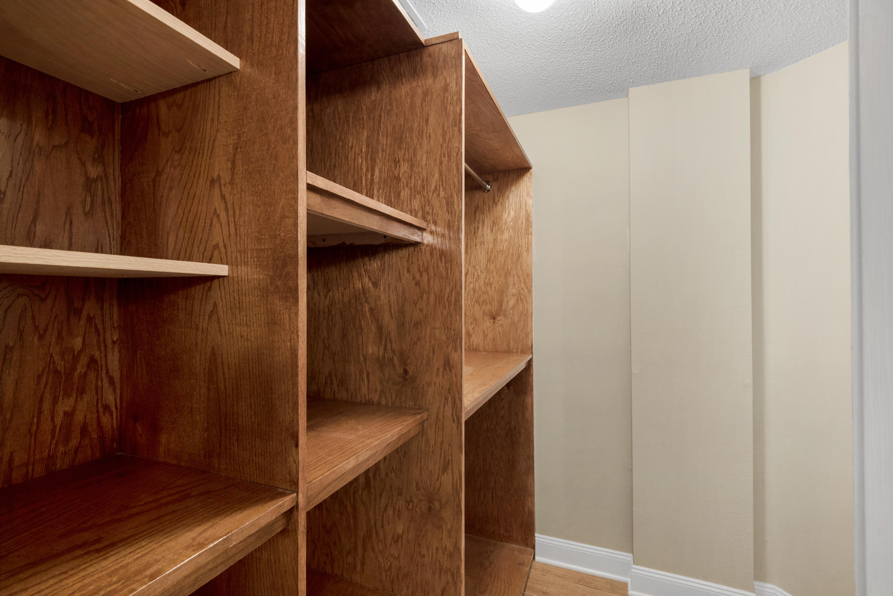 WATERVIEW COVE - Residential