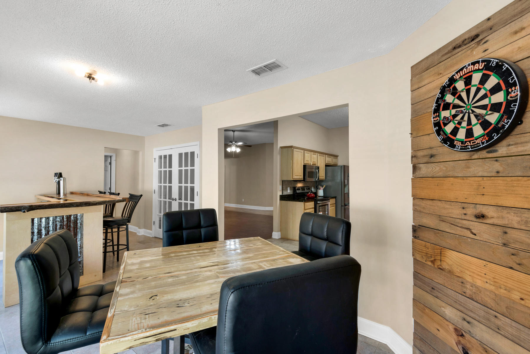 WATERVIEW COVE - Residential