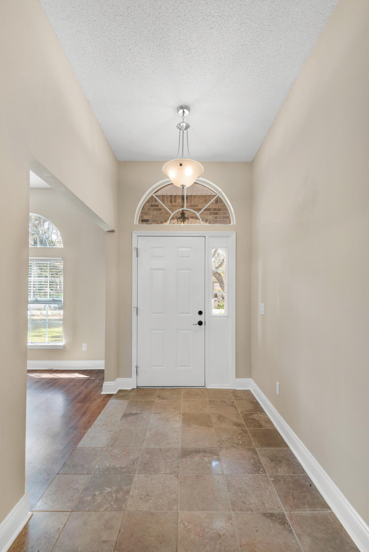 WATERVIEW COVE - Residential