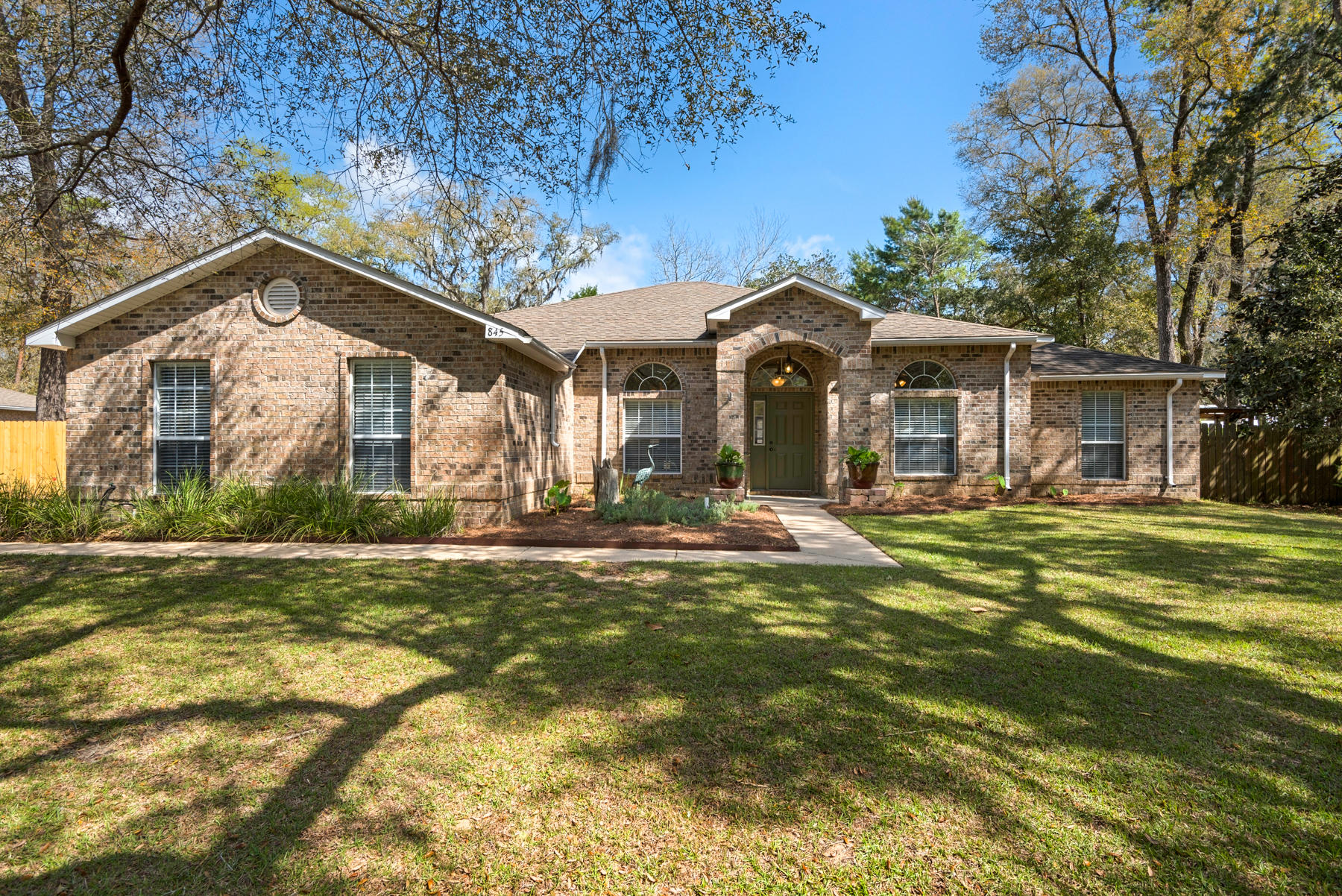 WATERVIEW COVE - Residential