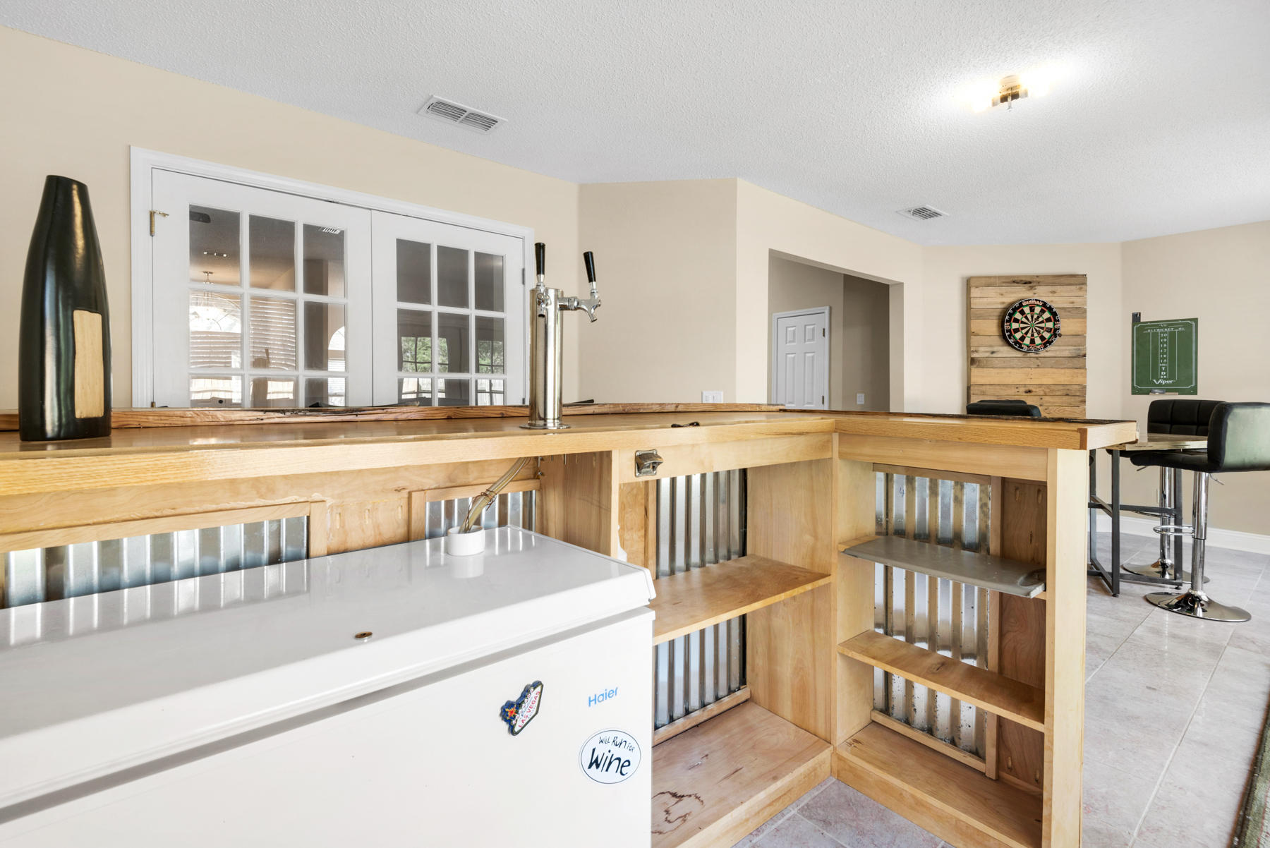 WATERVIEW COVE - Residential