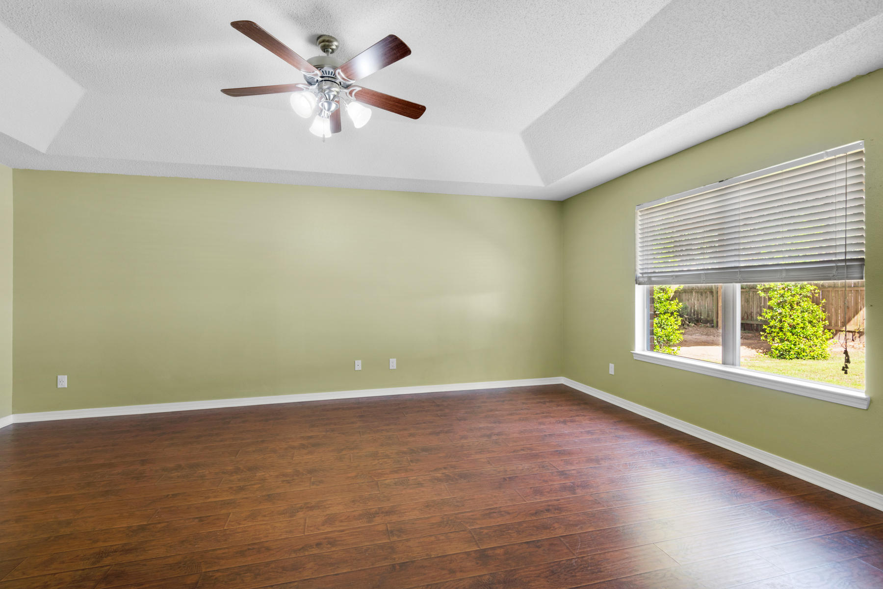 WATERVIEW COVE - Residential