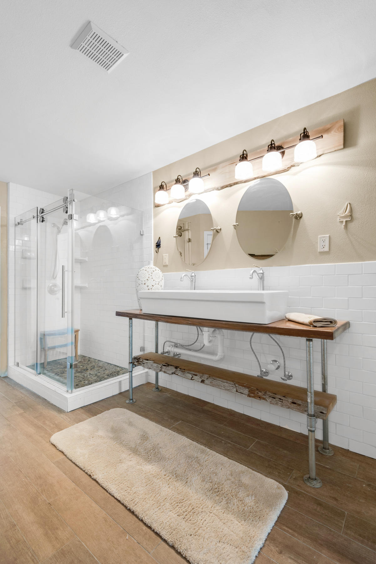 WATERVIEW COVE - Residential