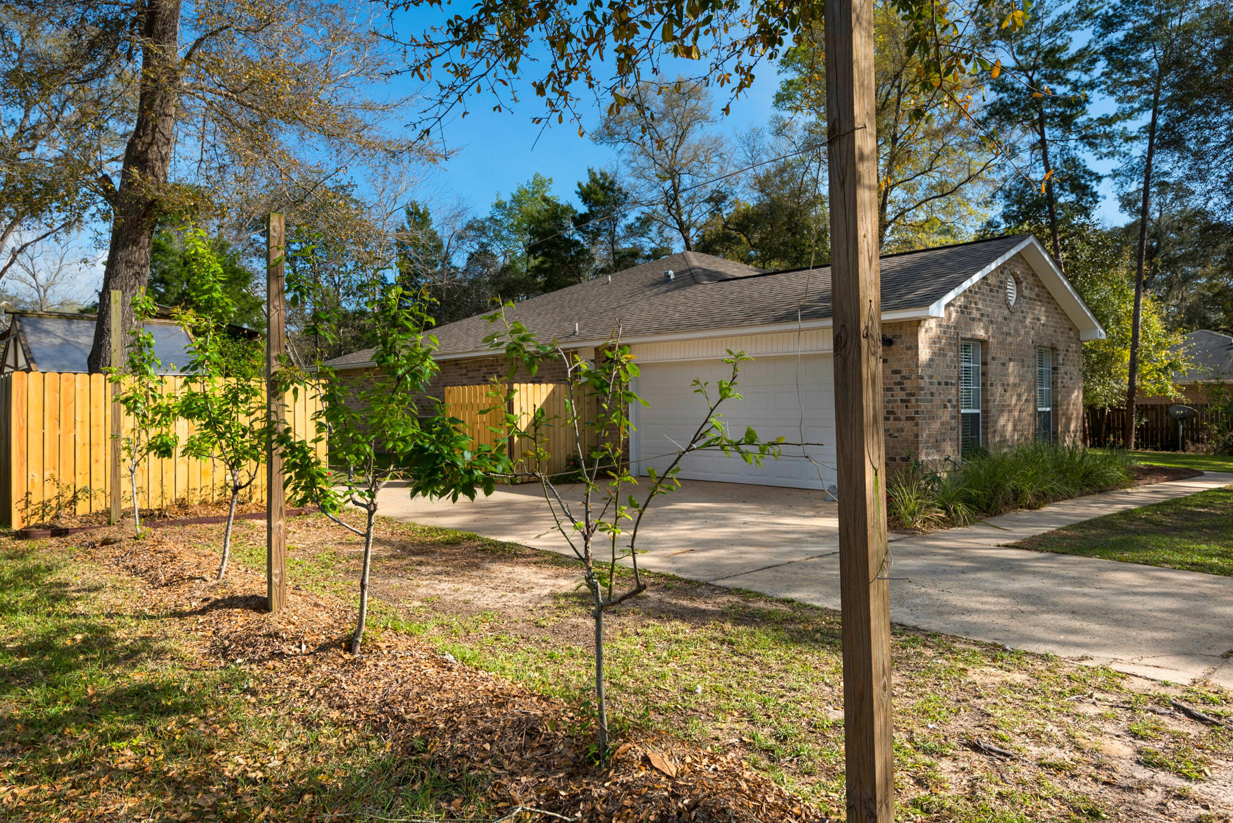WATERVIEW COVE - Residential