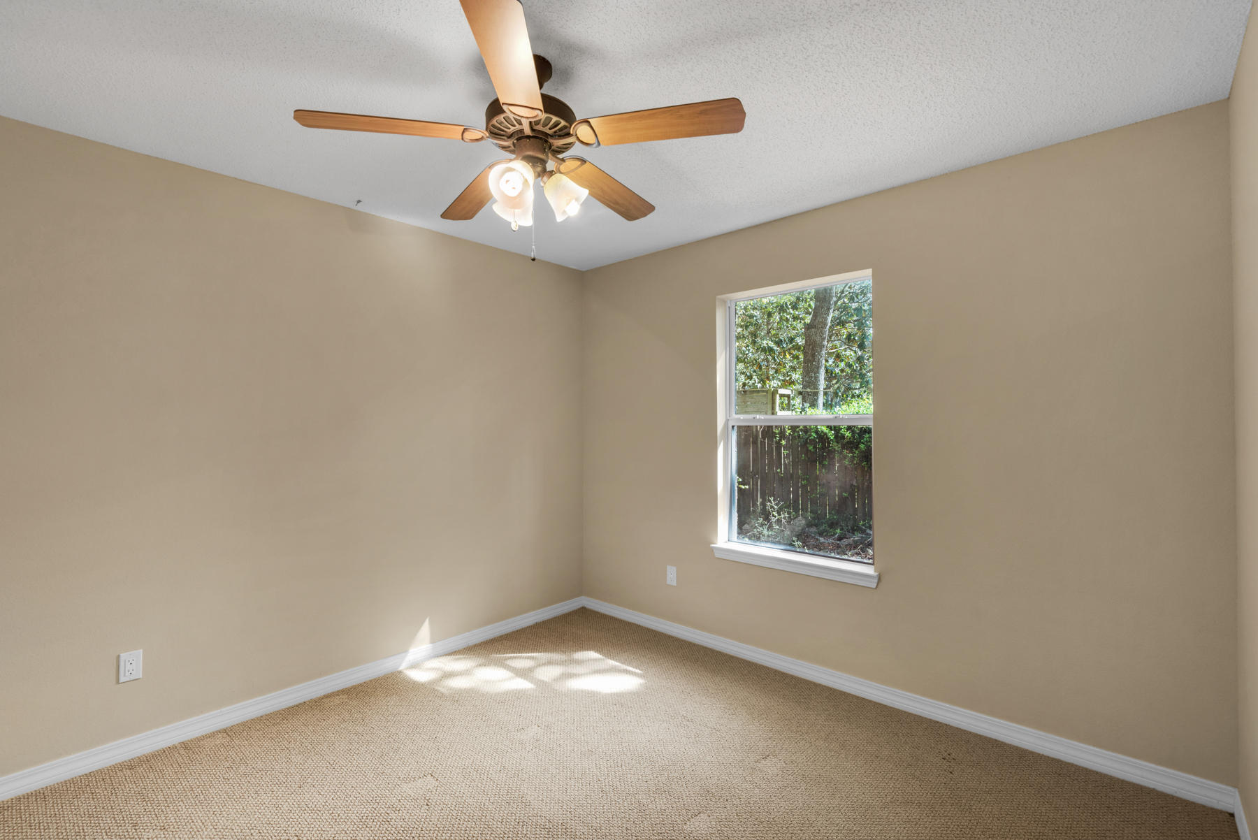 WATERVIEW COVE - Residential