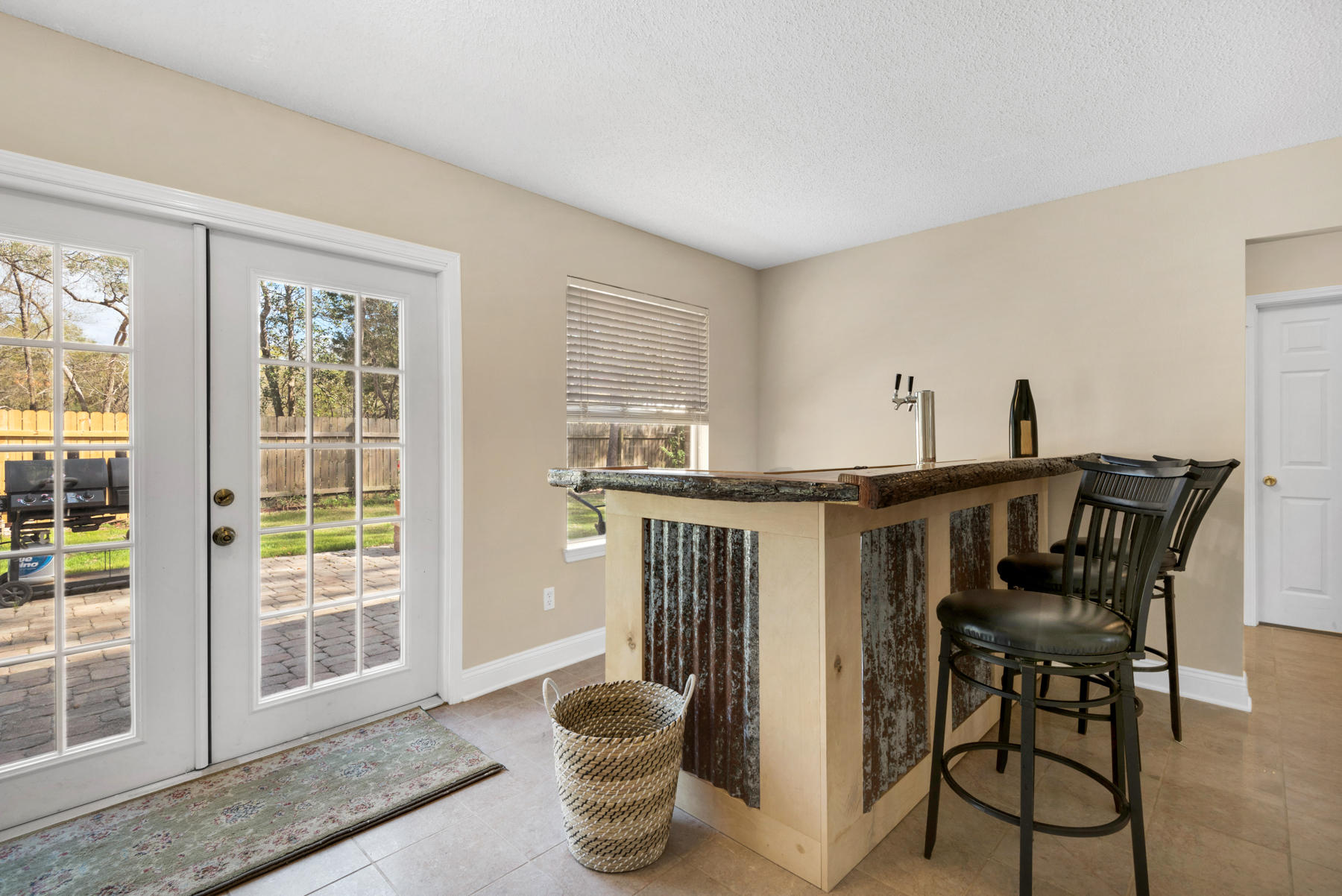 WATERVIEW COVE - Residential