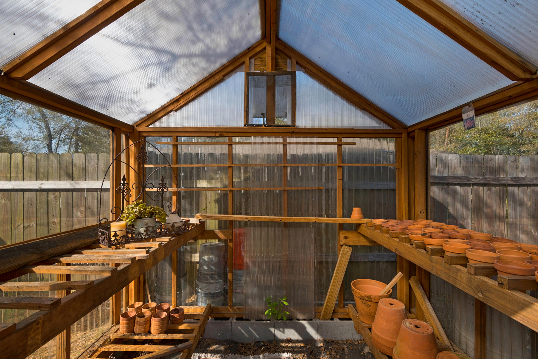 WATERVIEW COVE - Residential