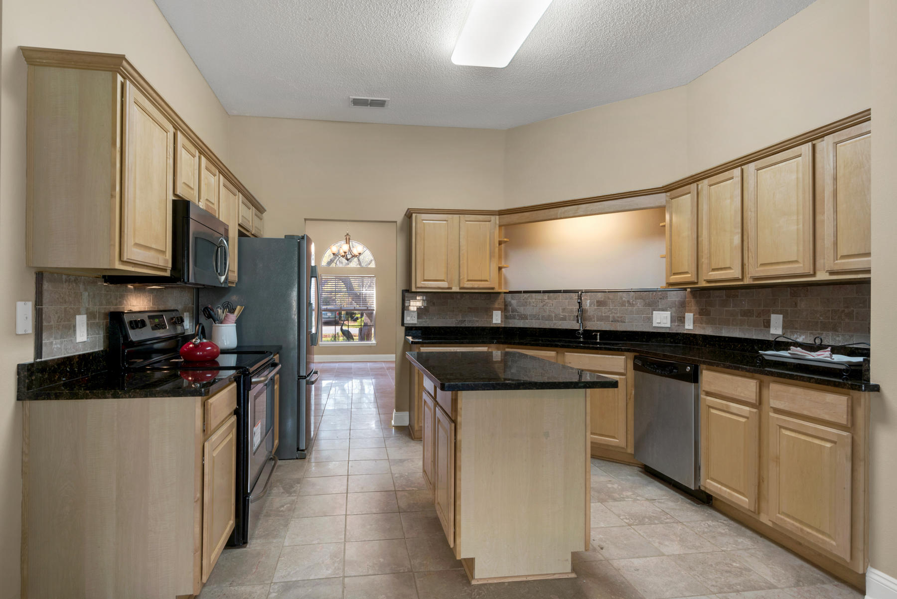 WATERVIEW COVE - Residential