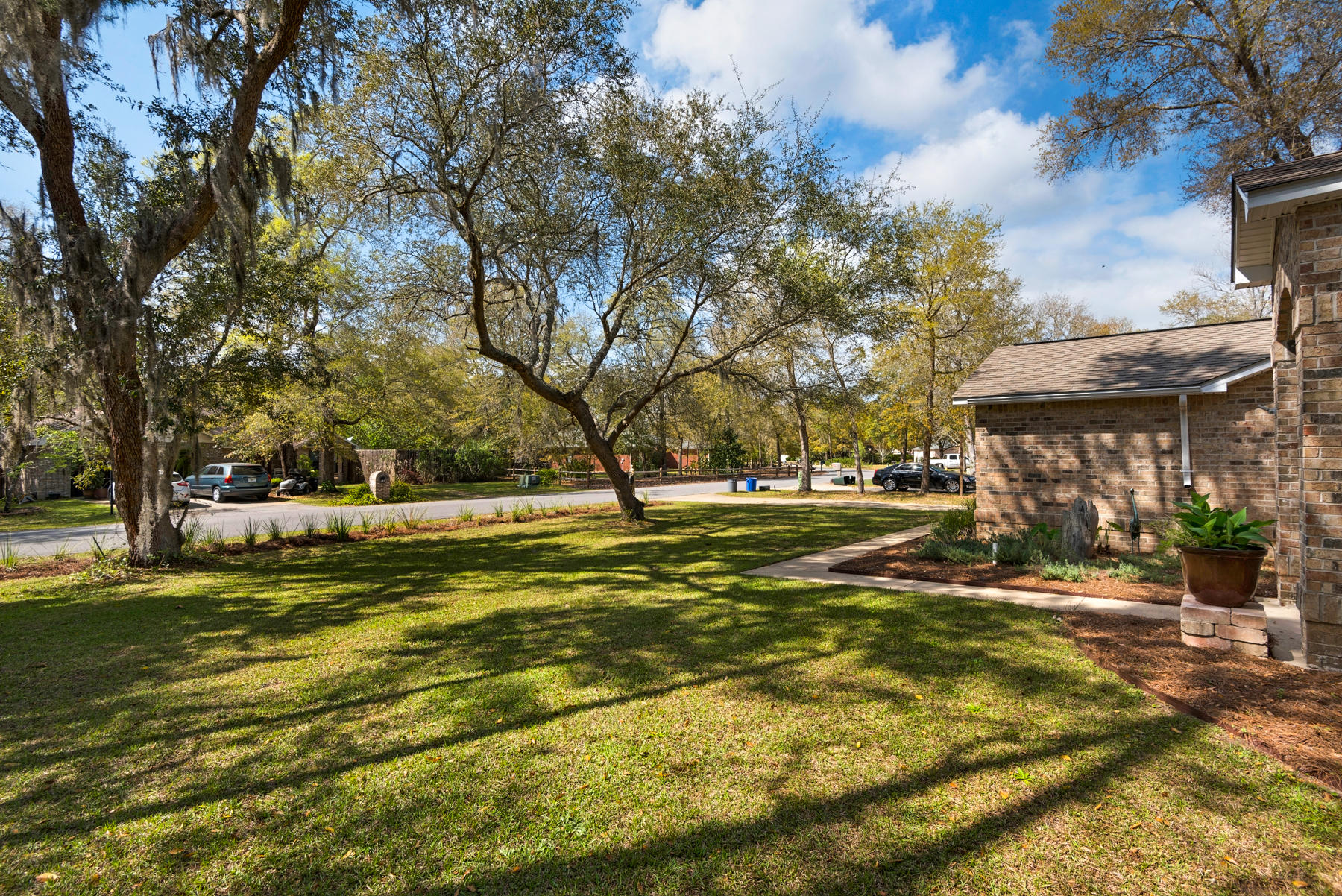 WATERVIEW COVE - Residential
