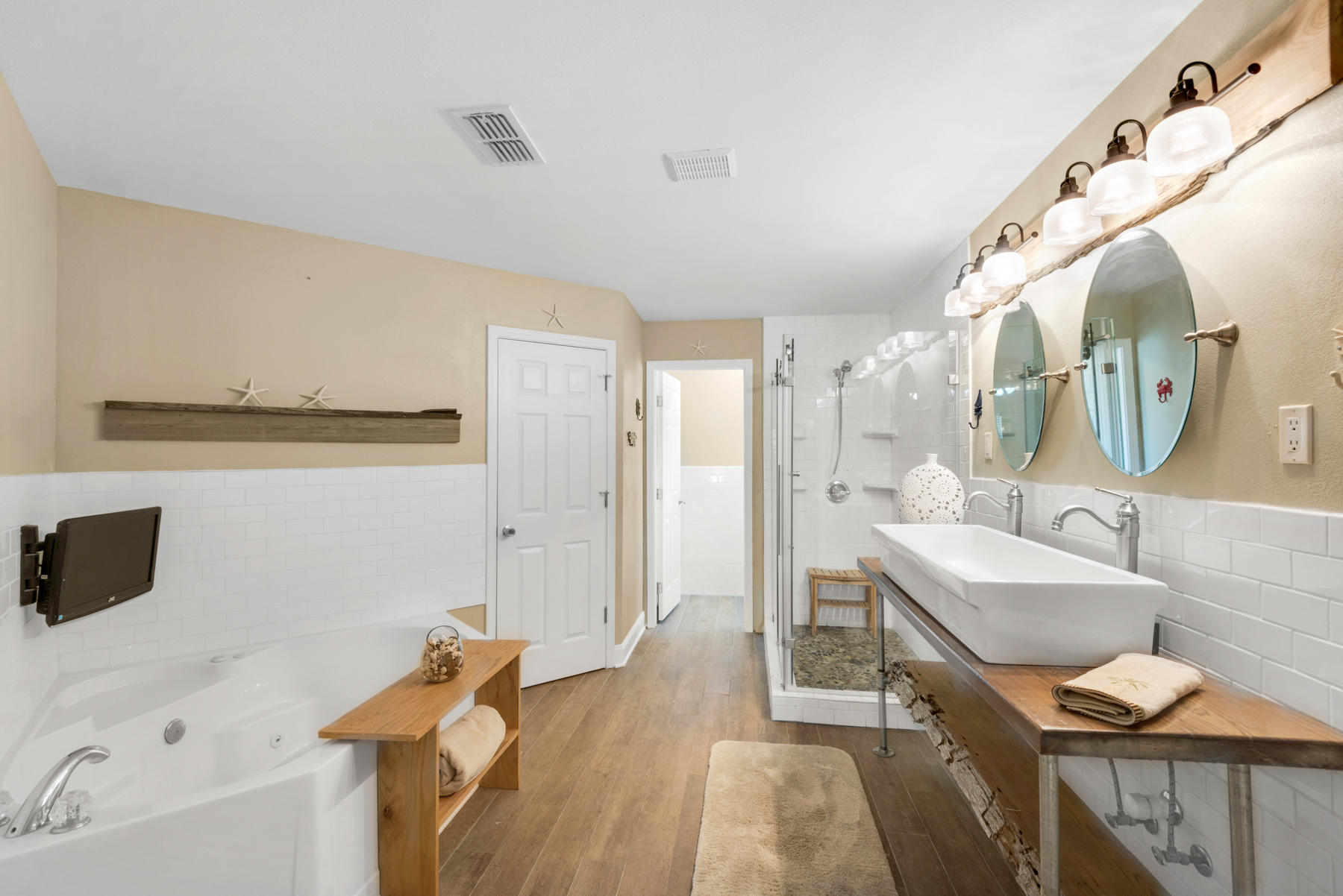 WATERVIEW COVE - Residential