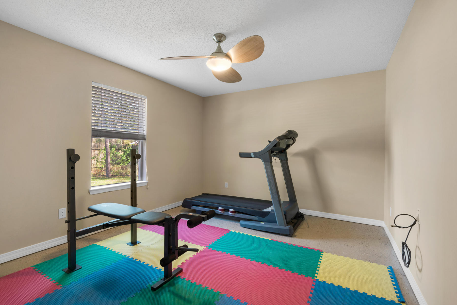 WATERVIEW COVE - Residential