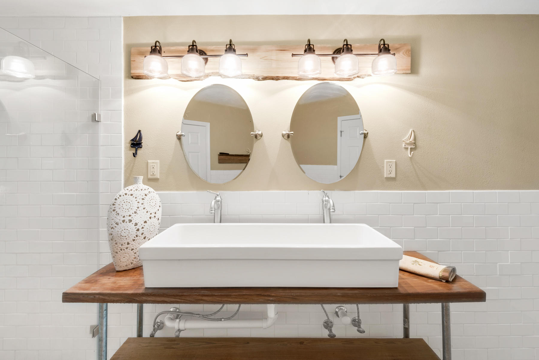 WATERVIEW COVE - Residential