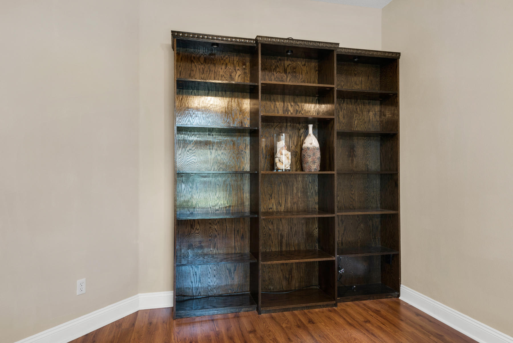 WATERVIEW COVE - Residential