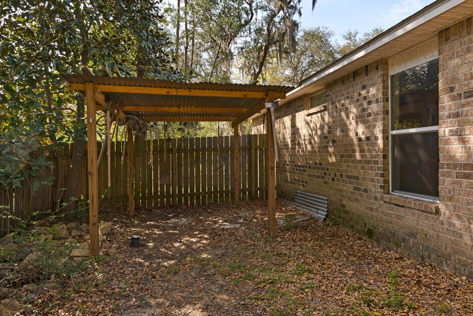 WATERVIEW COVE - Residential