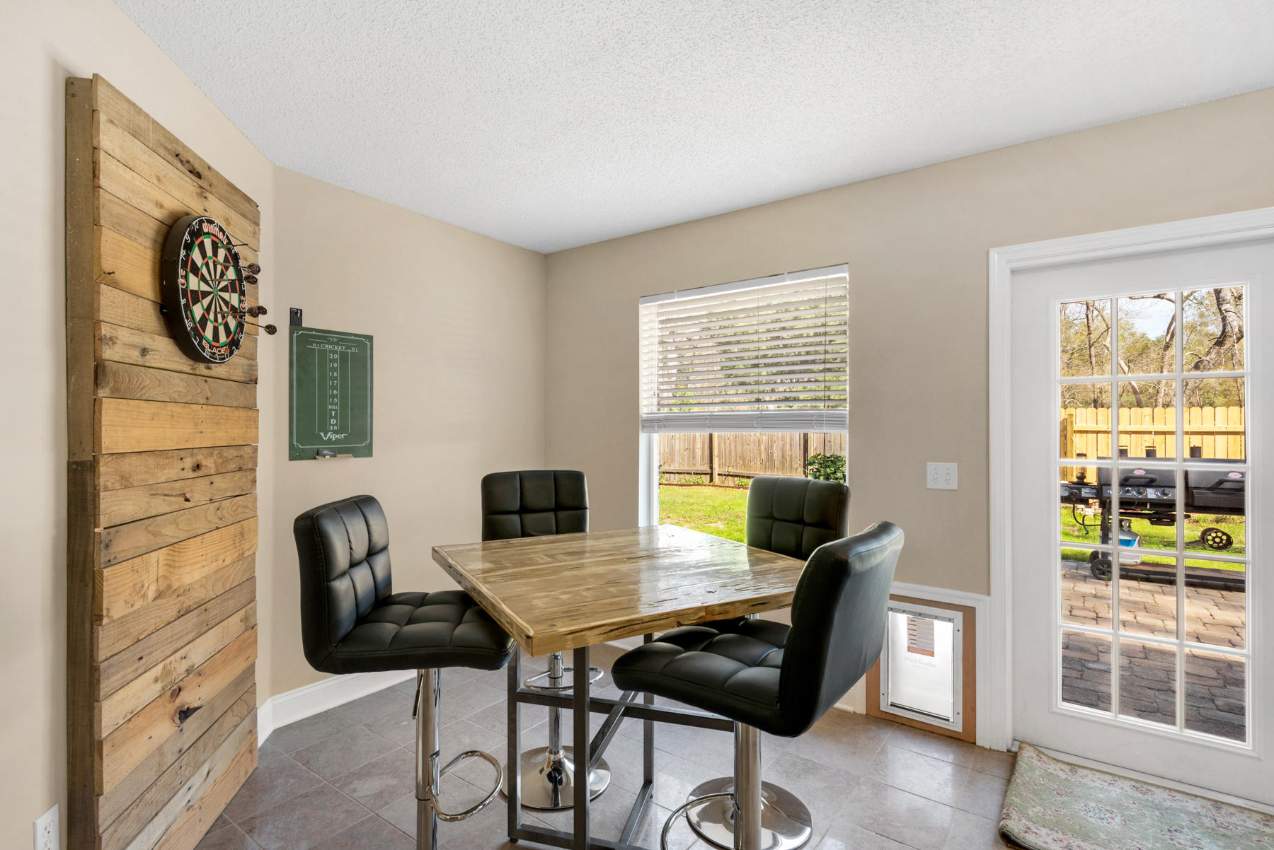 WATERVIEW COVE - Residential