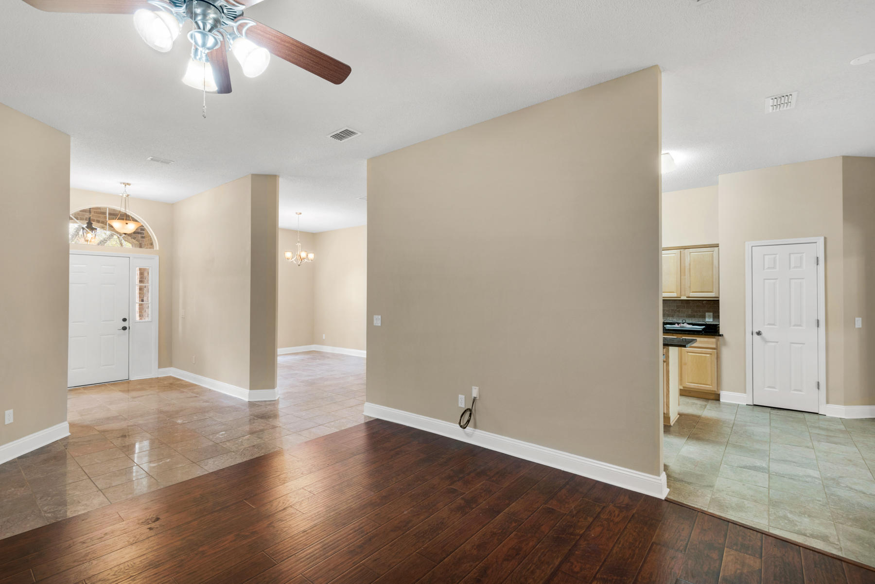 WATERVIEW COVE - Residential