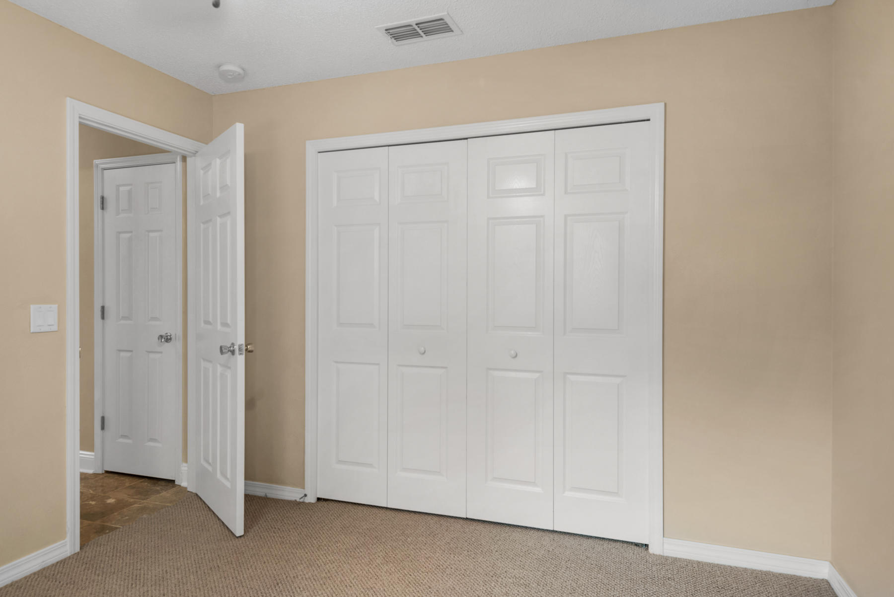 WATERVIEW COVE - Residential