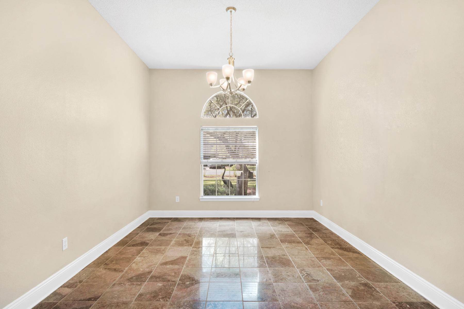 WATERVIEW COVE - Residential