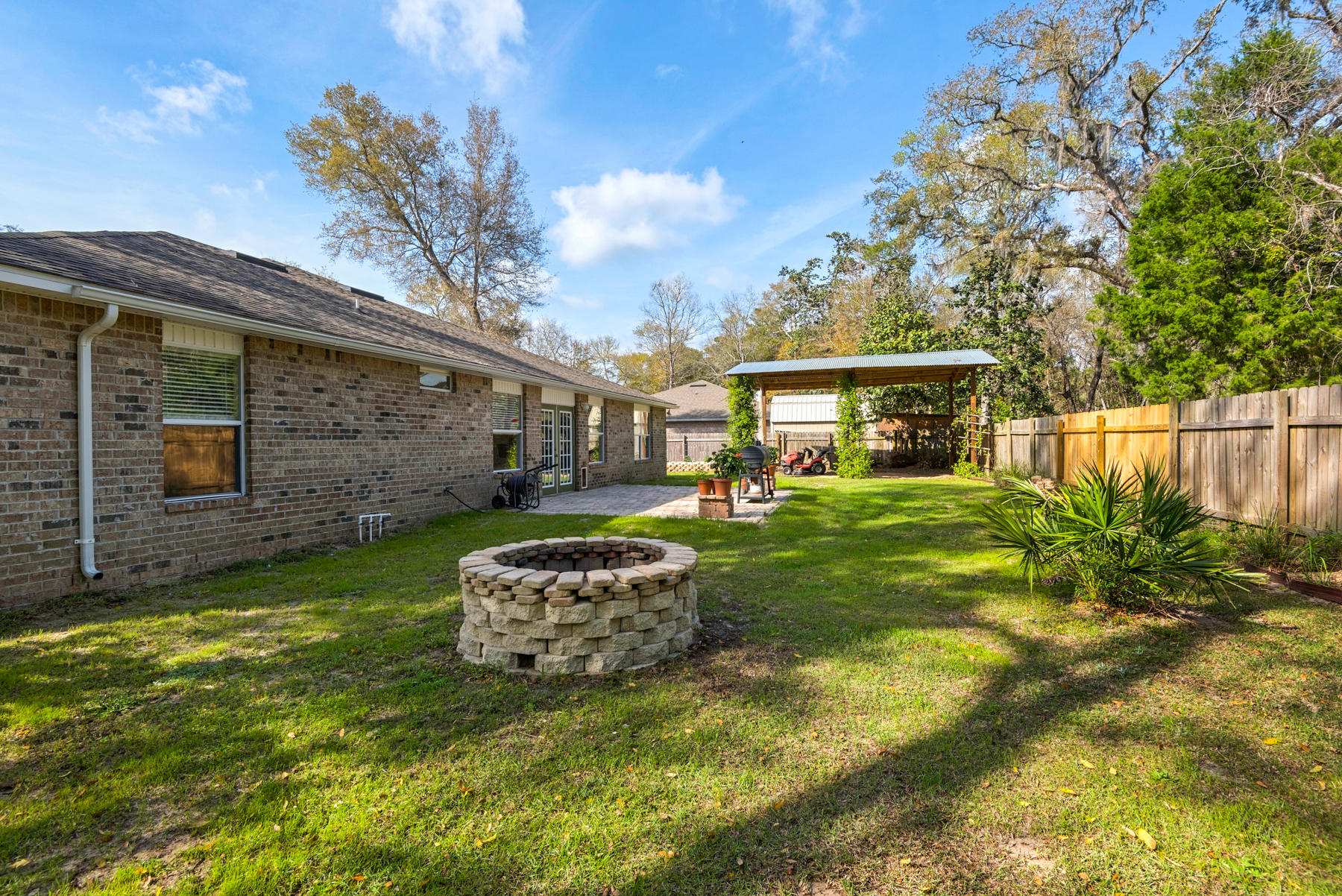 WATERVIEW COVE - Residential