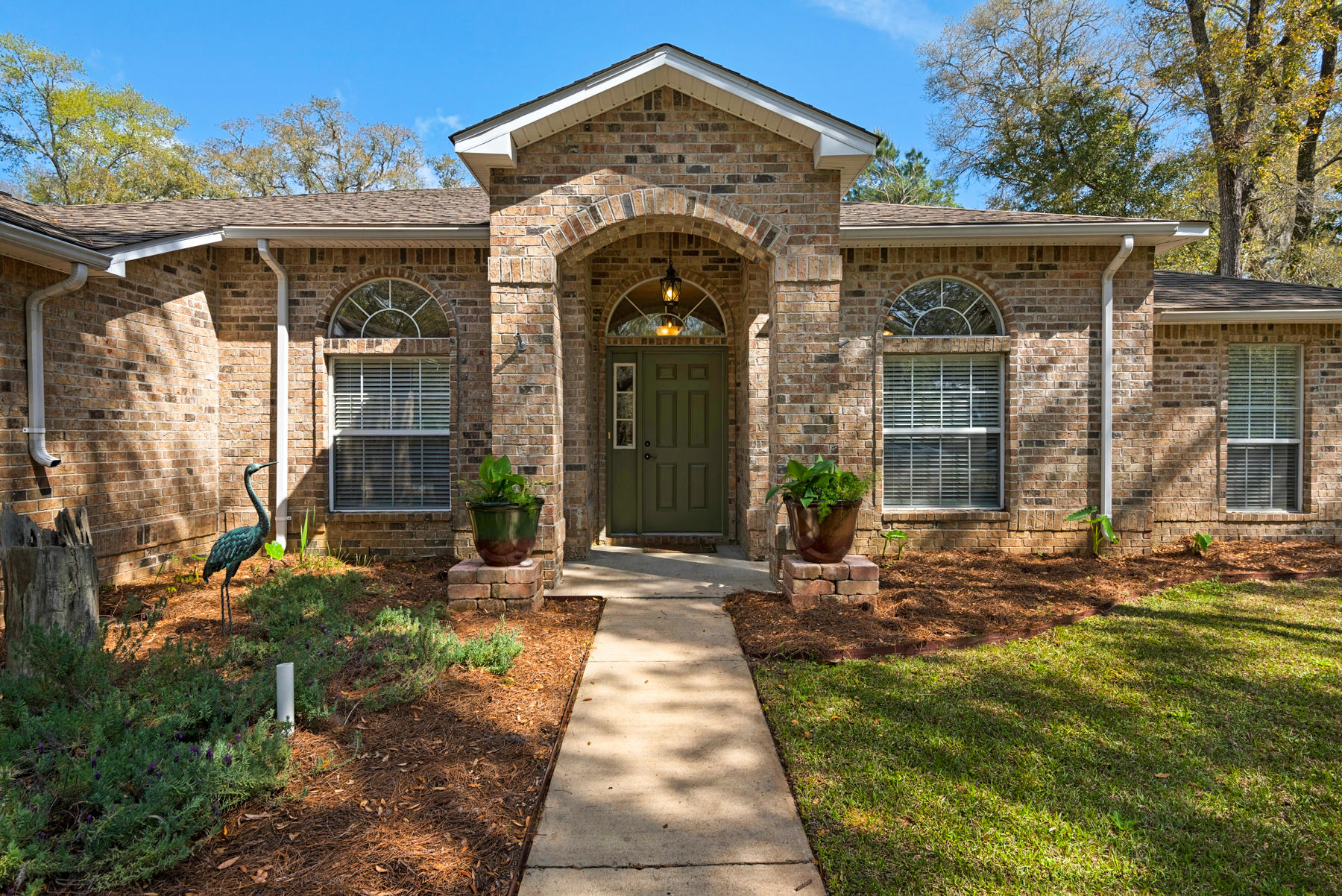 WATERVIEW COVE - Residential